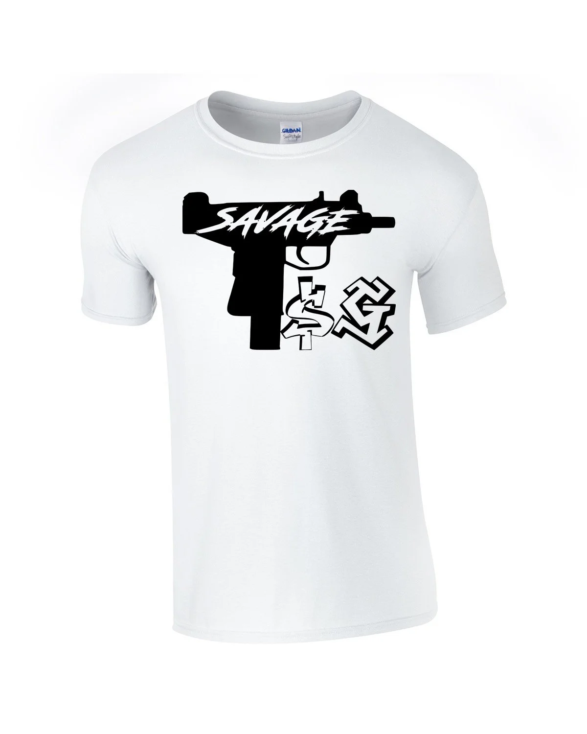 TSG T-SHIRT