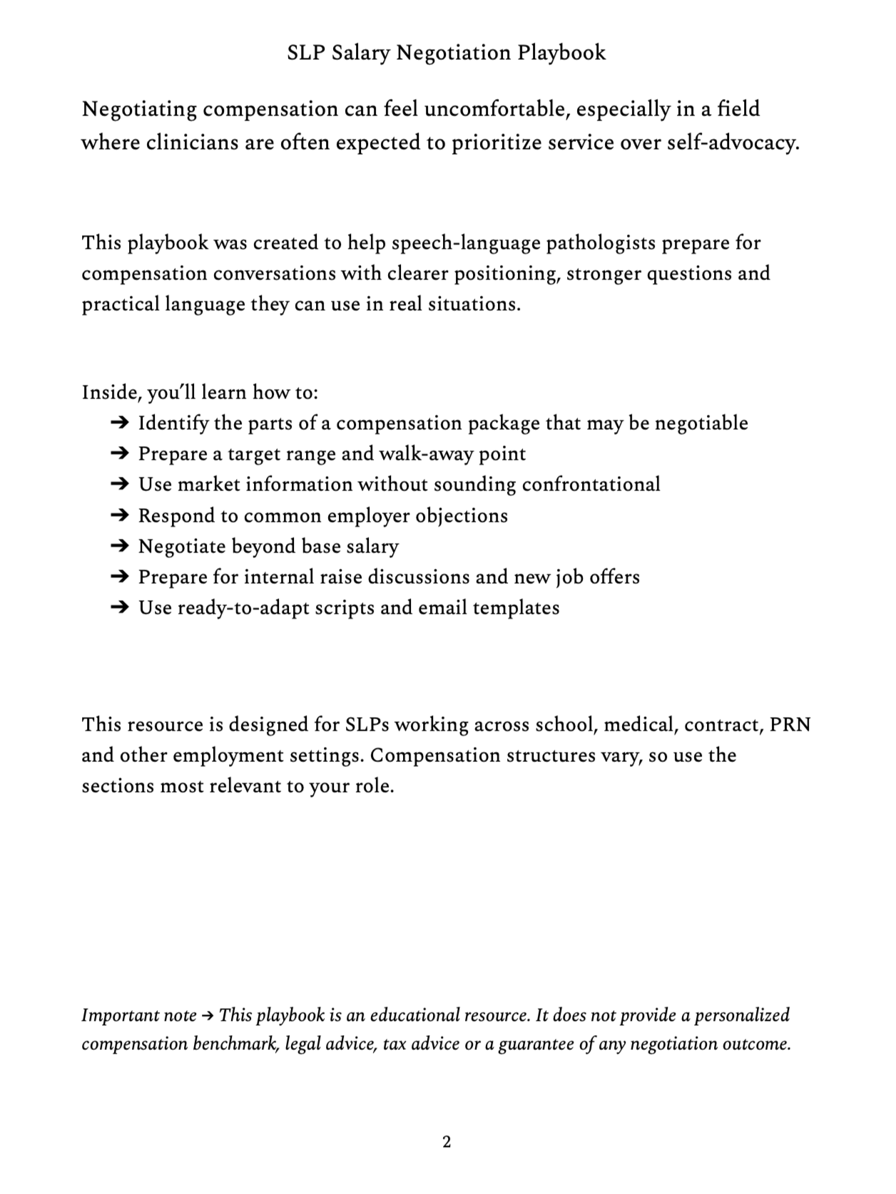 Playbook%2BPage%2B2.png