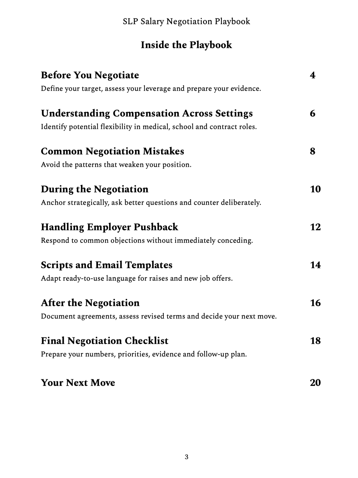 Playbook%2BPage%2B3.png