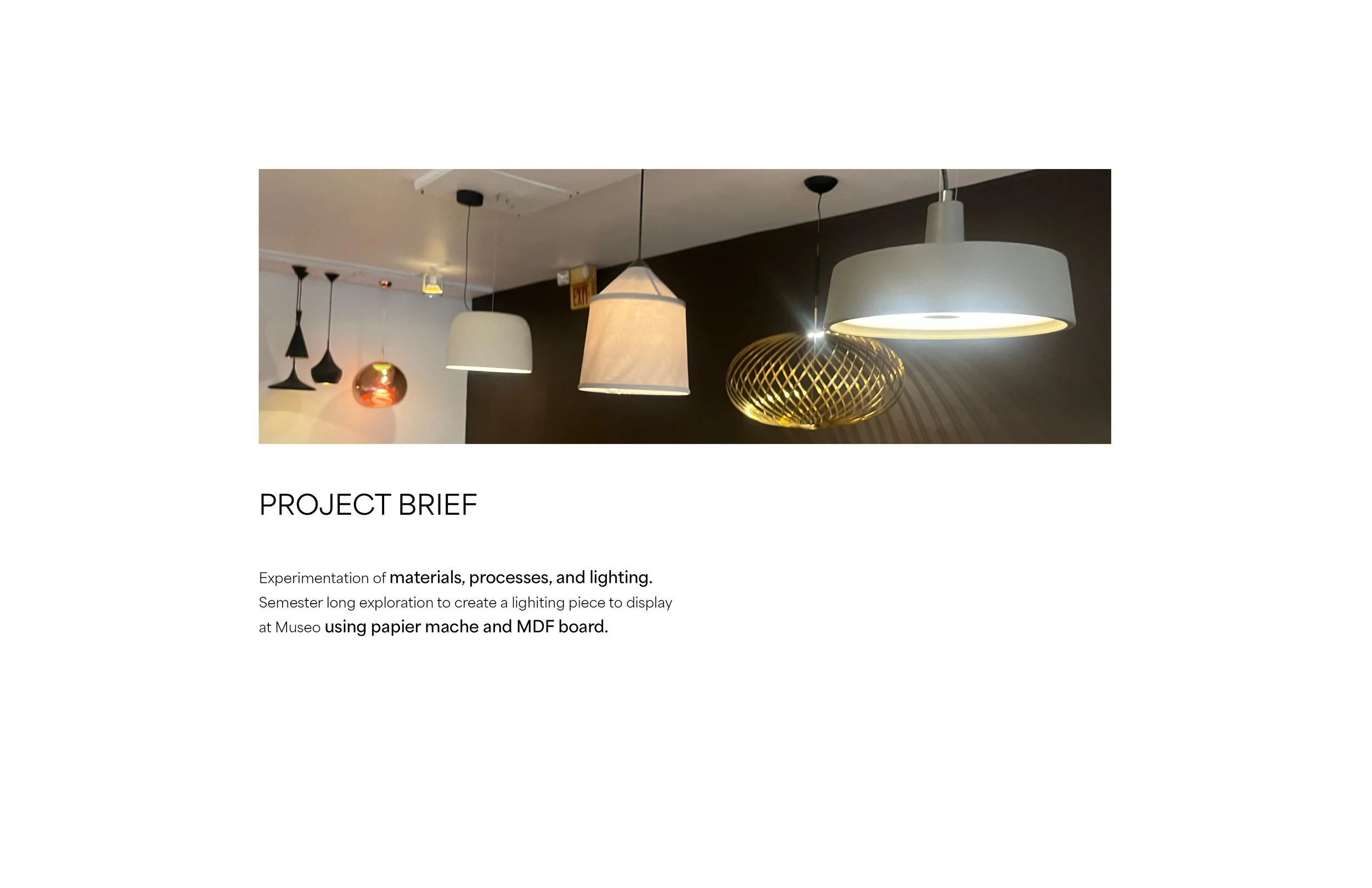 projectbrief.jpg