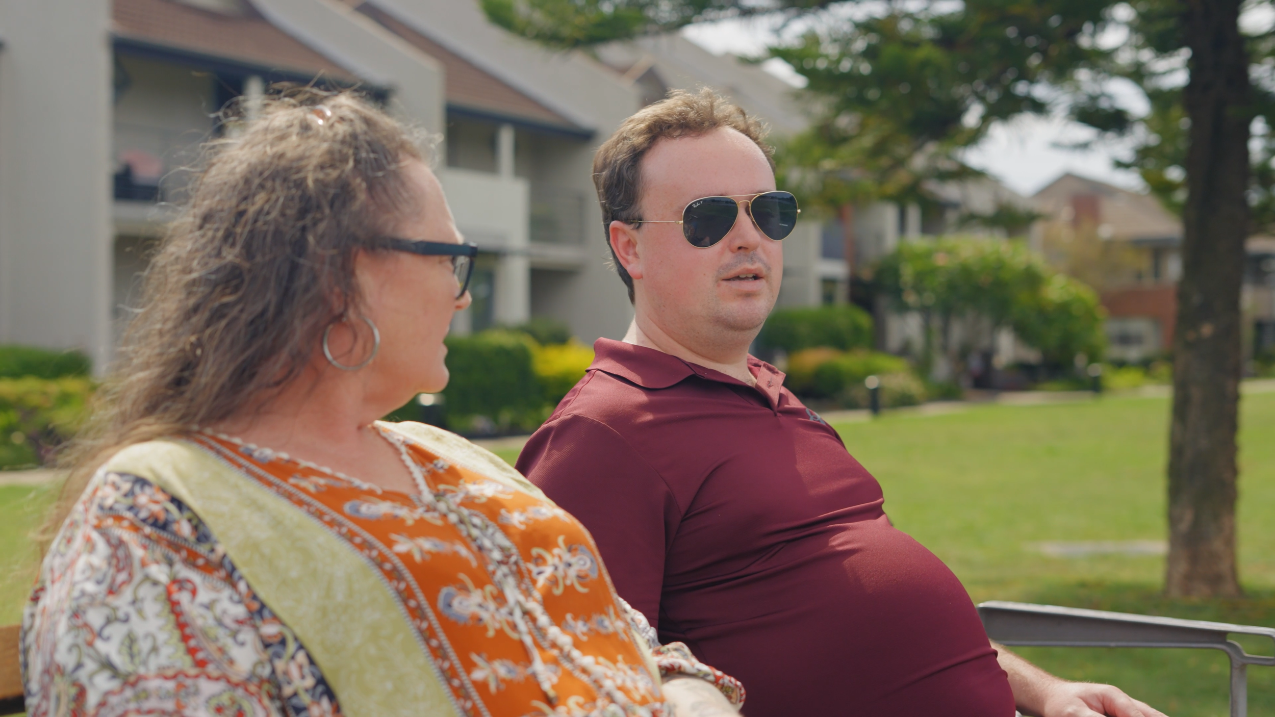 NDIS Support Coordination