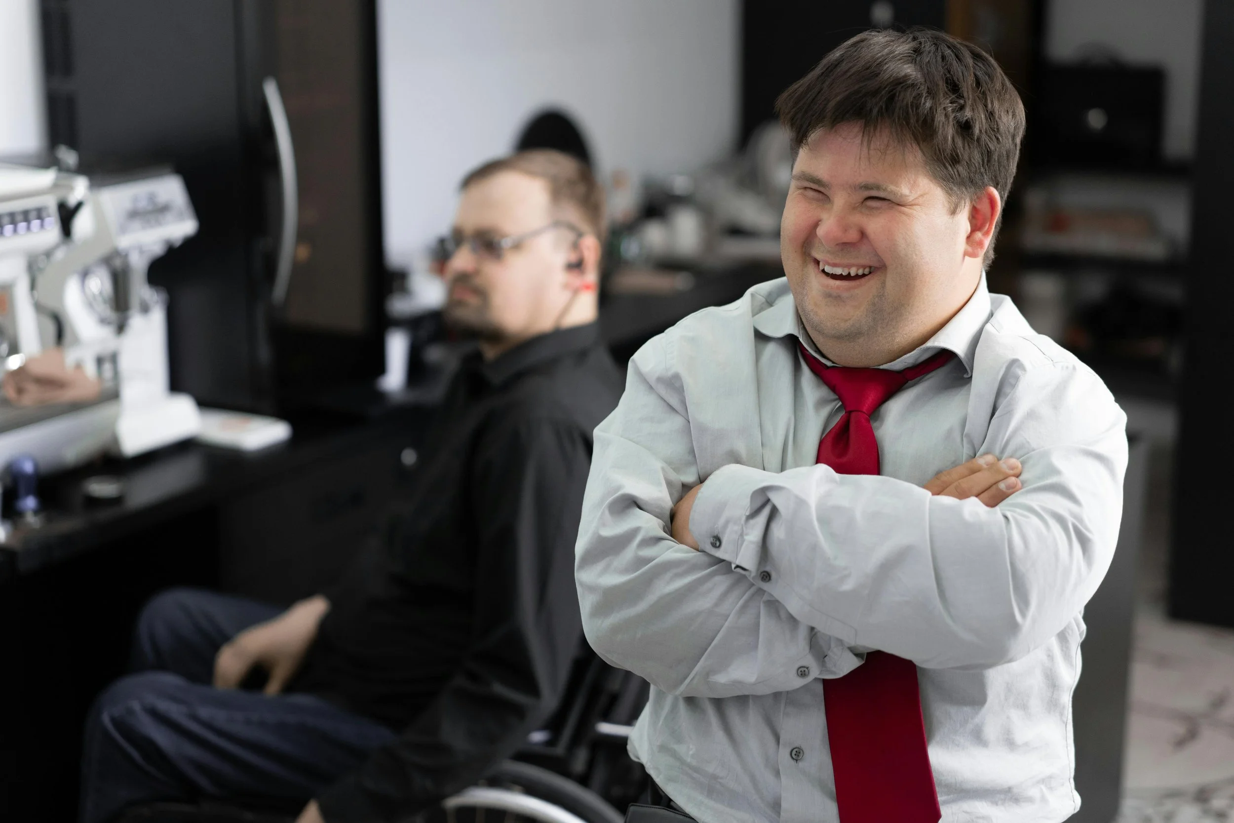 Preparing for a Job Interview: A Step-by-Step Guide for NDIS Participants