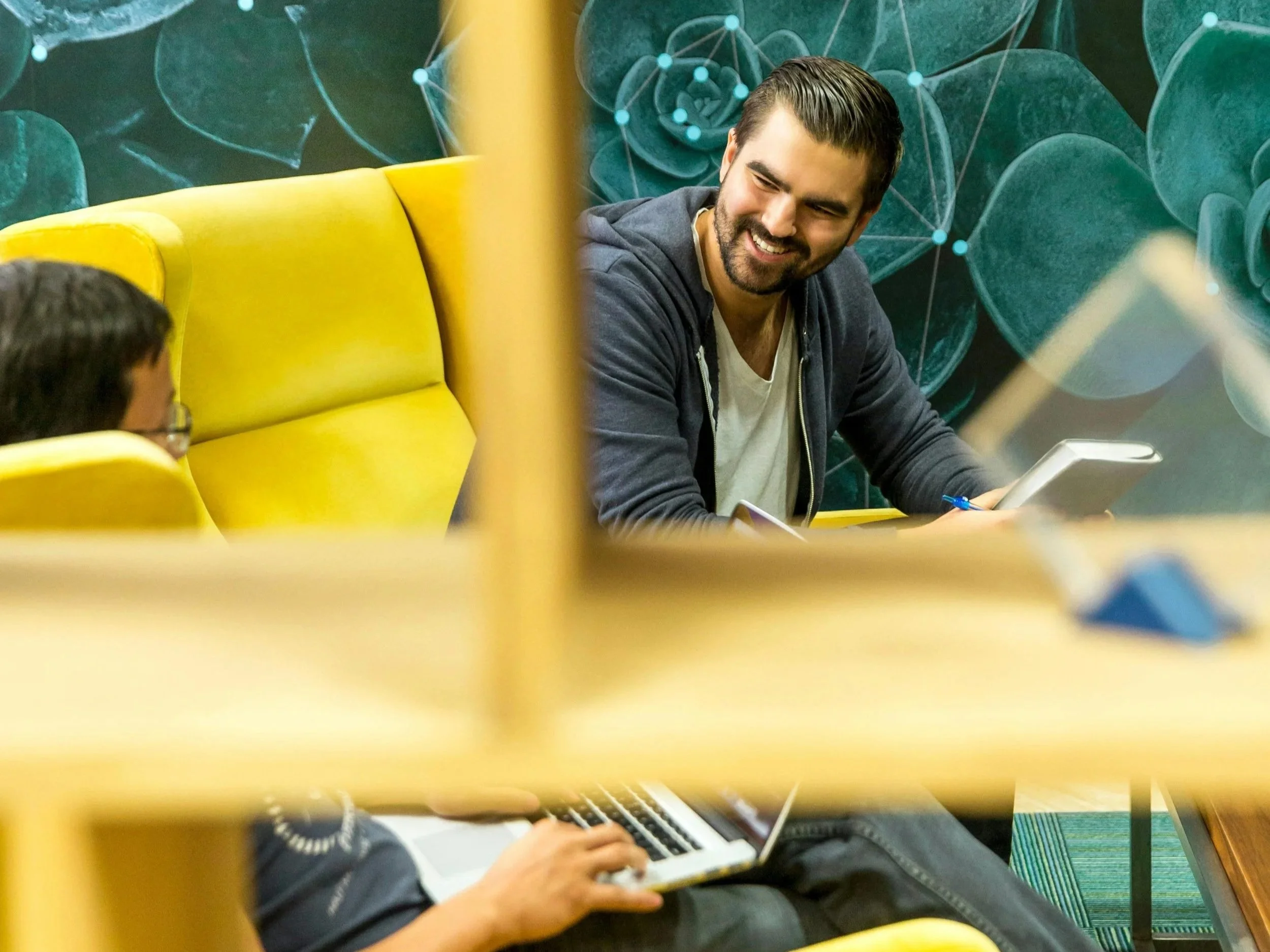 Building a Weekly Routine: Creating Structure That Works for You
