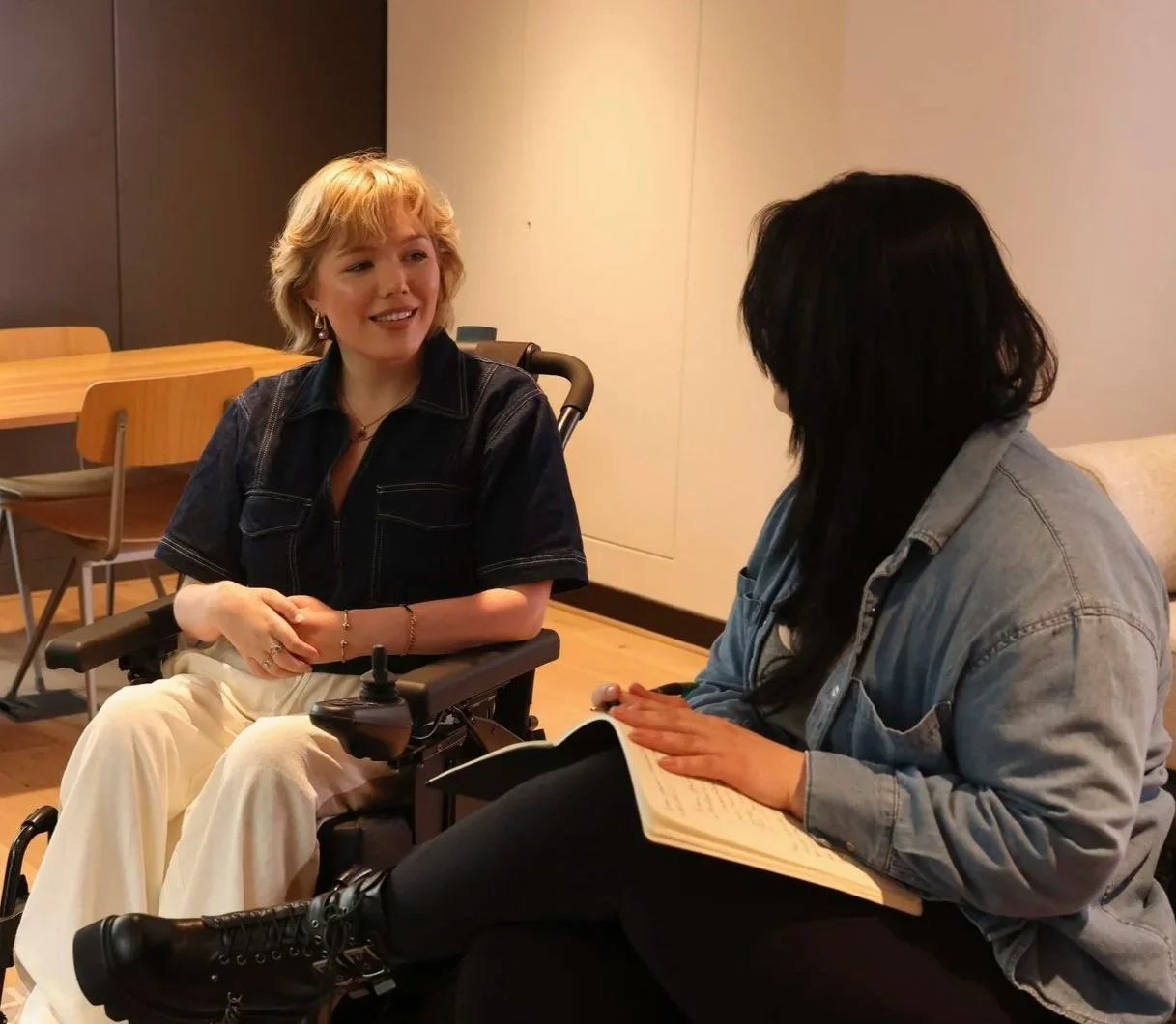 NDIS Reform Is Coming. The Details Will Matter More Than the Headlines