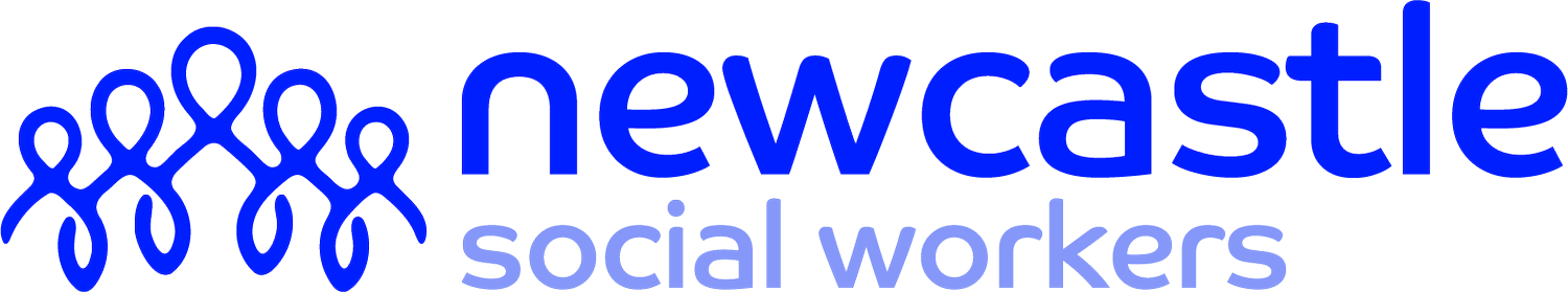 Newcastle Social Workers