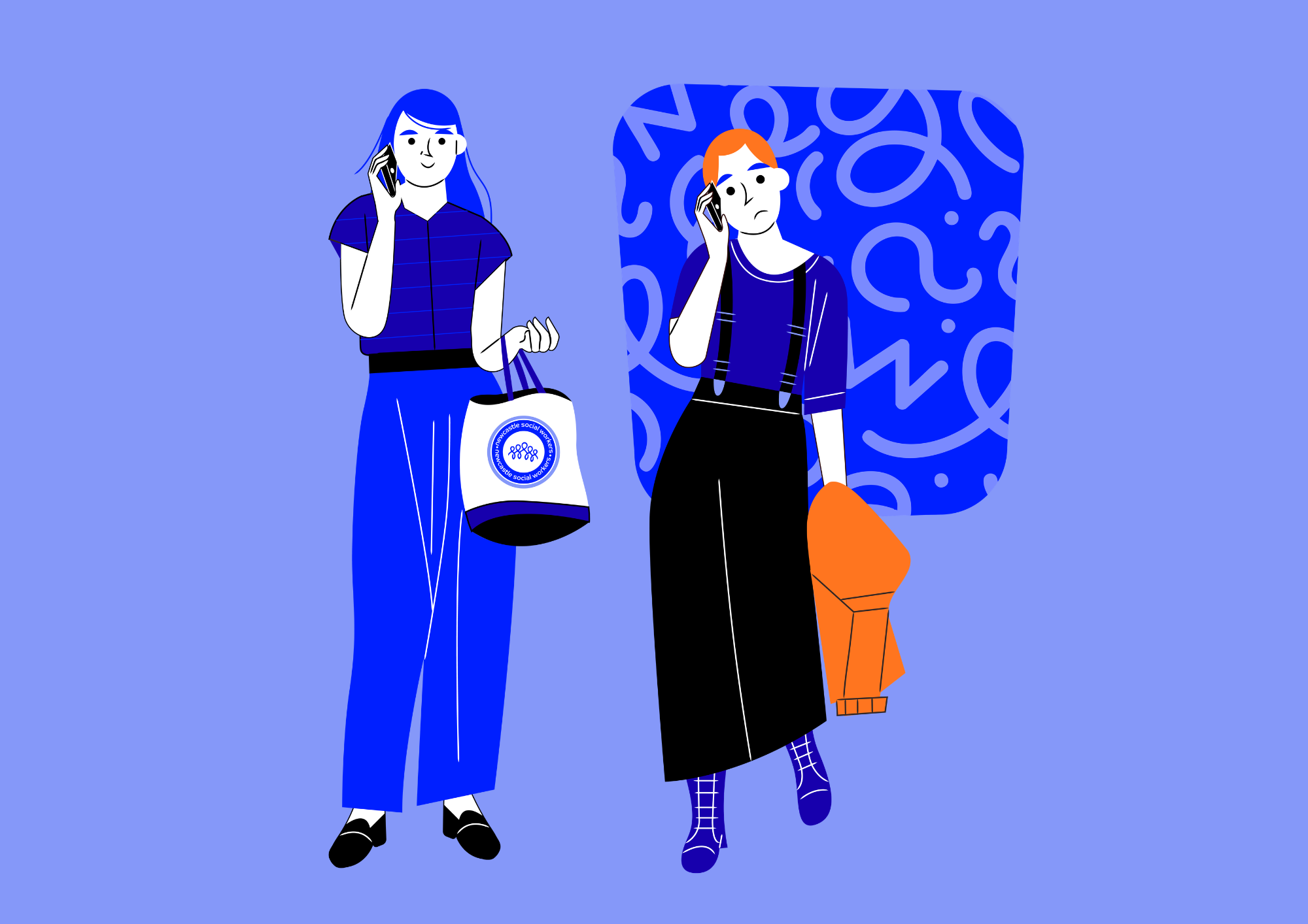 NDIS Psychosocial Recovery Coaching