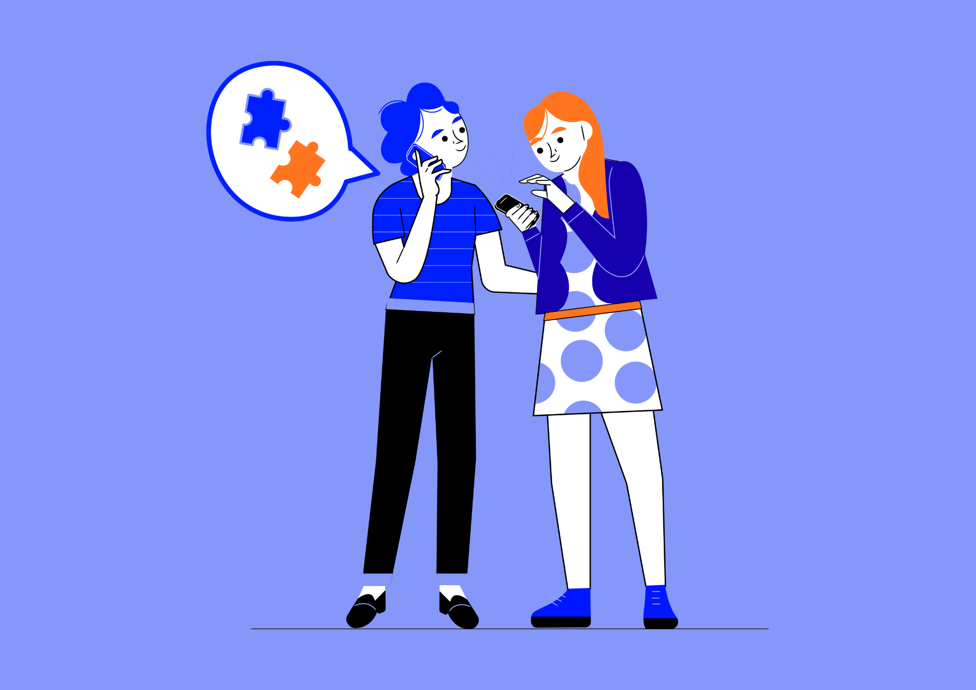NDIS Support Coordination