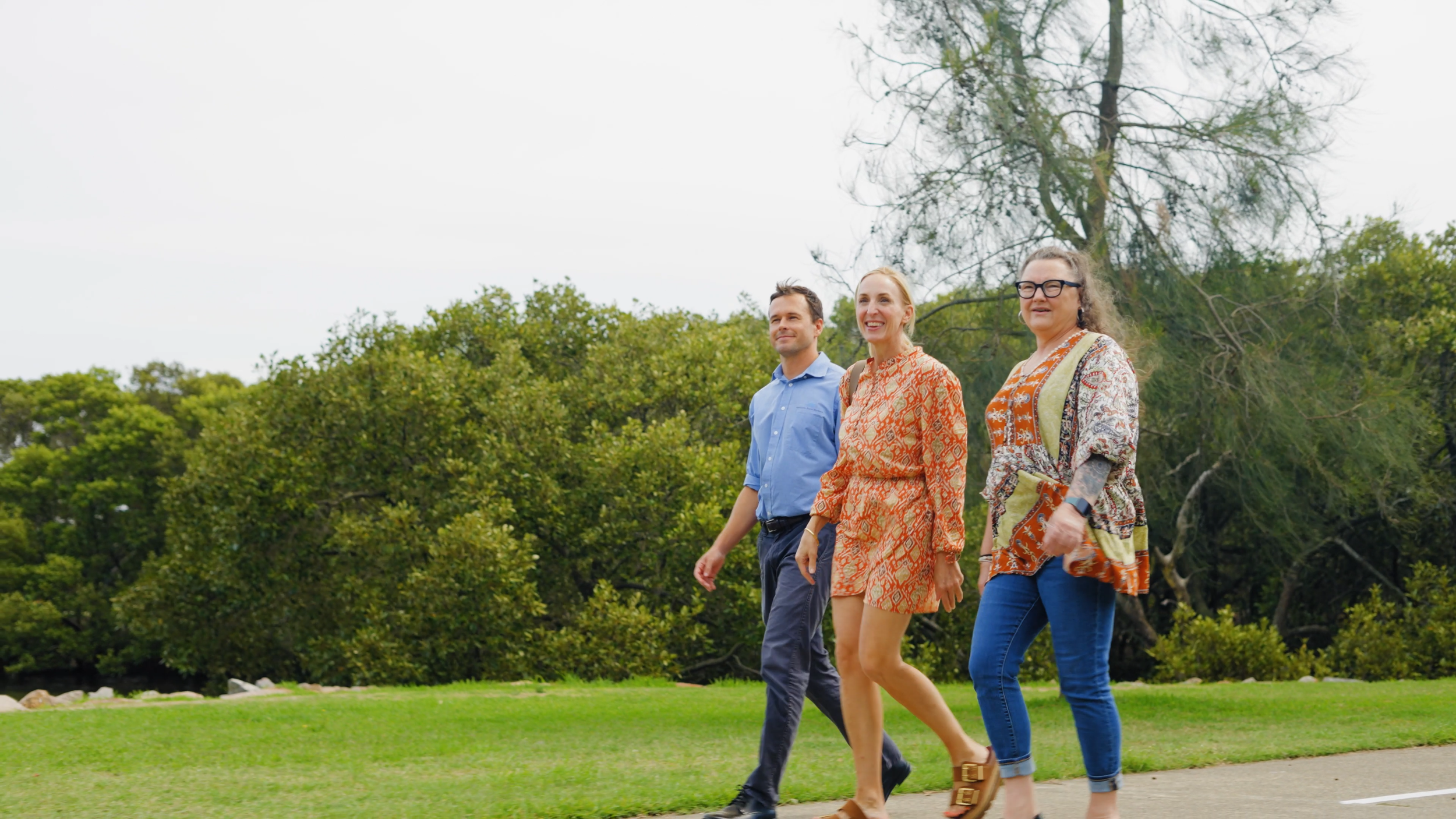 NDIS Specialist Support Coordination