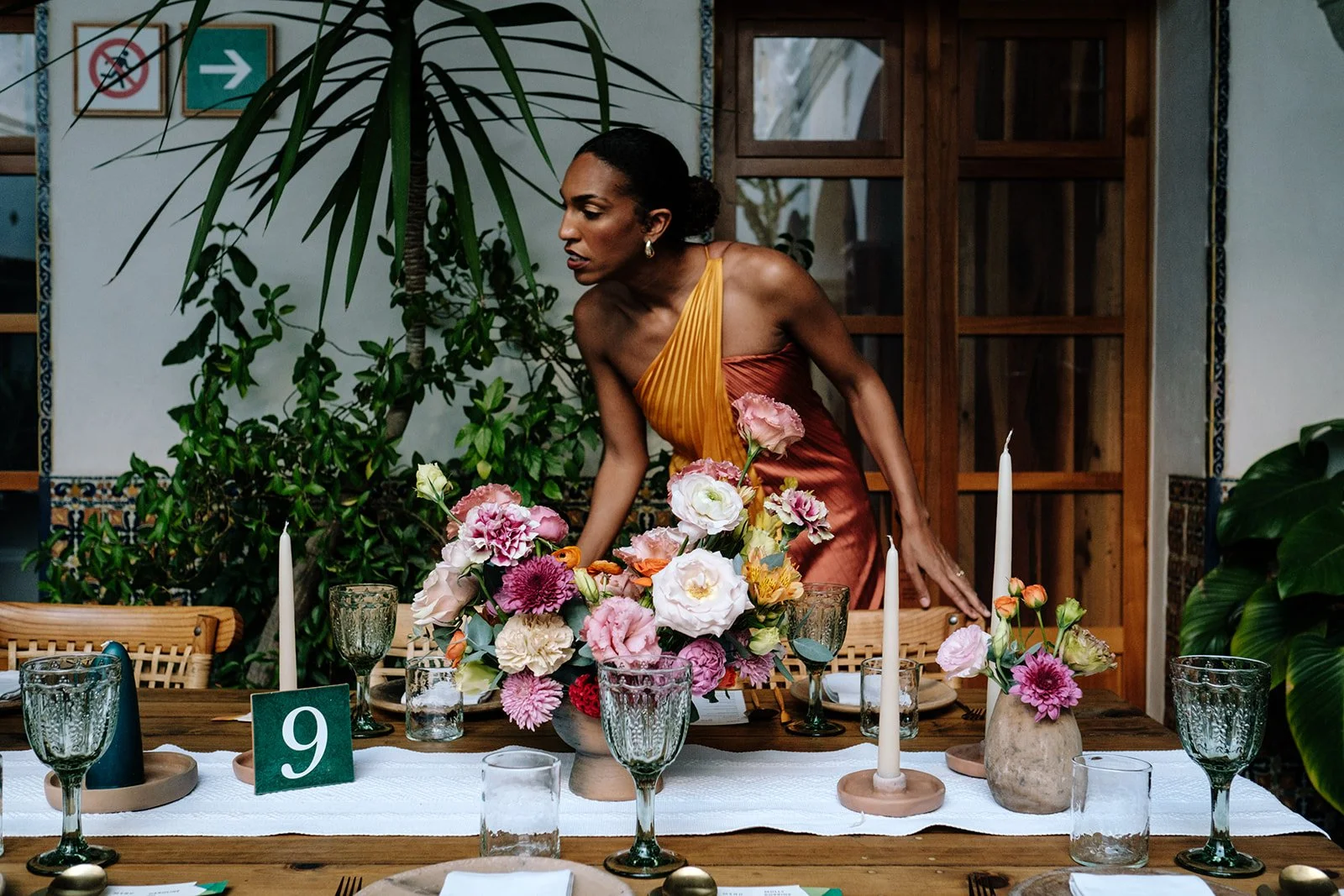 cocktail grana-2.jpg