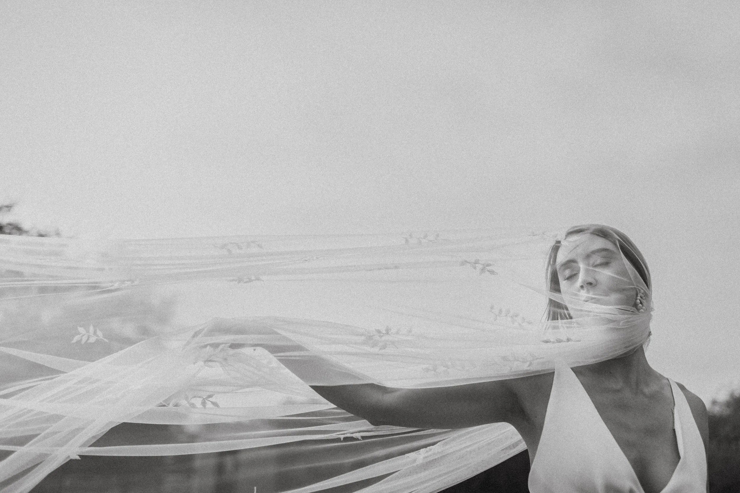 Sneak Peek Rachel & Enrique-11.jpg