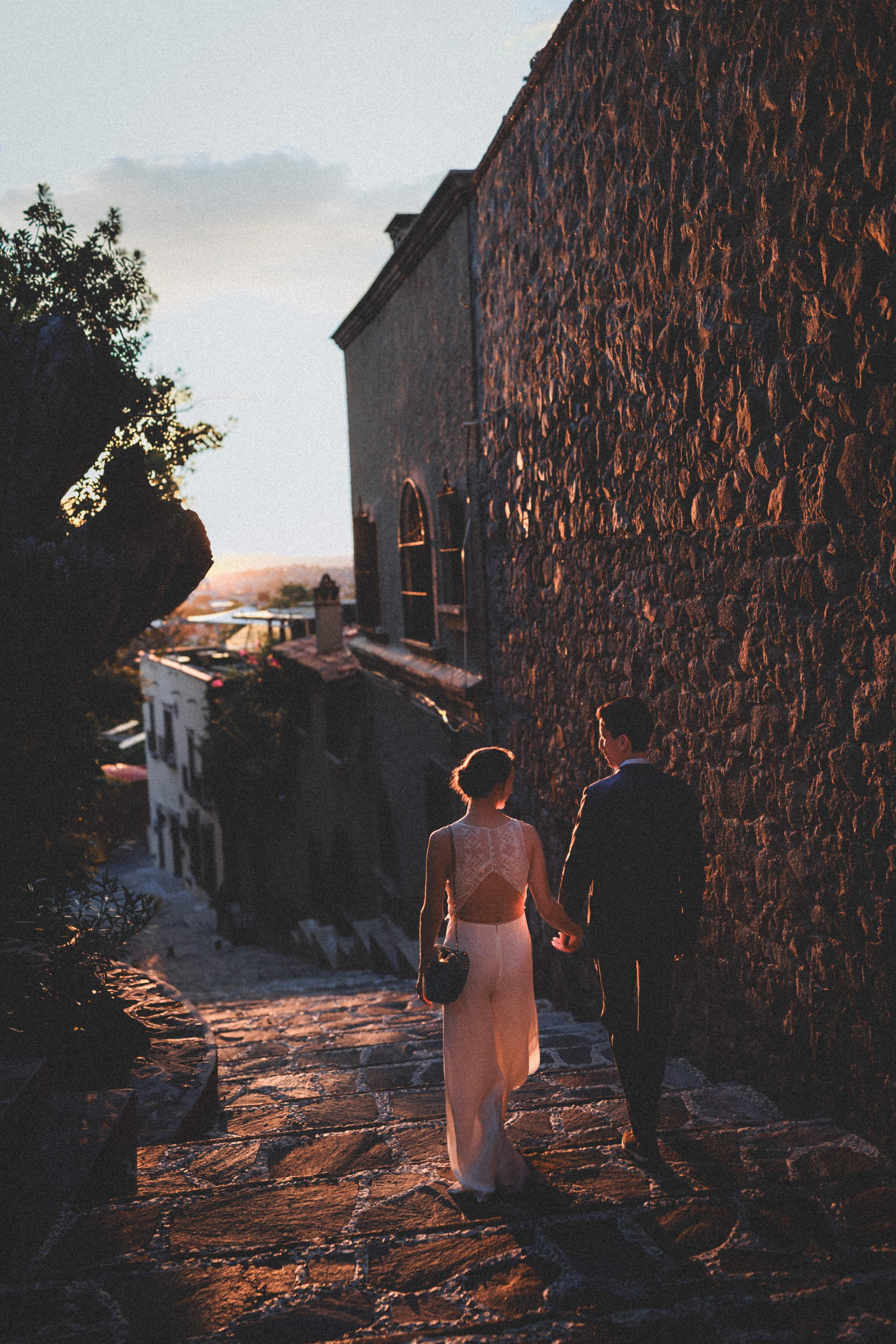 Boda Rachel & Enrique_0016.JPG