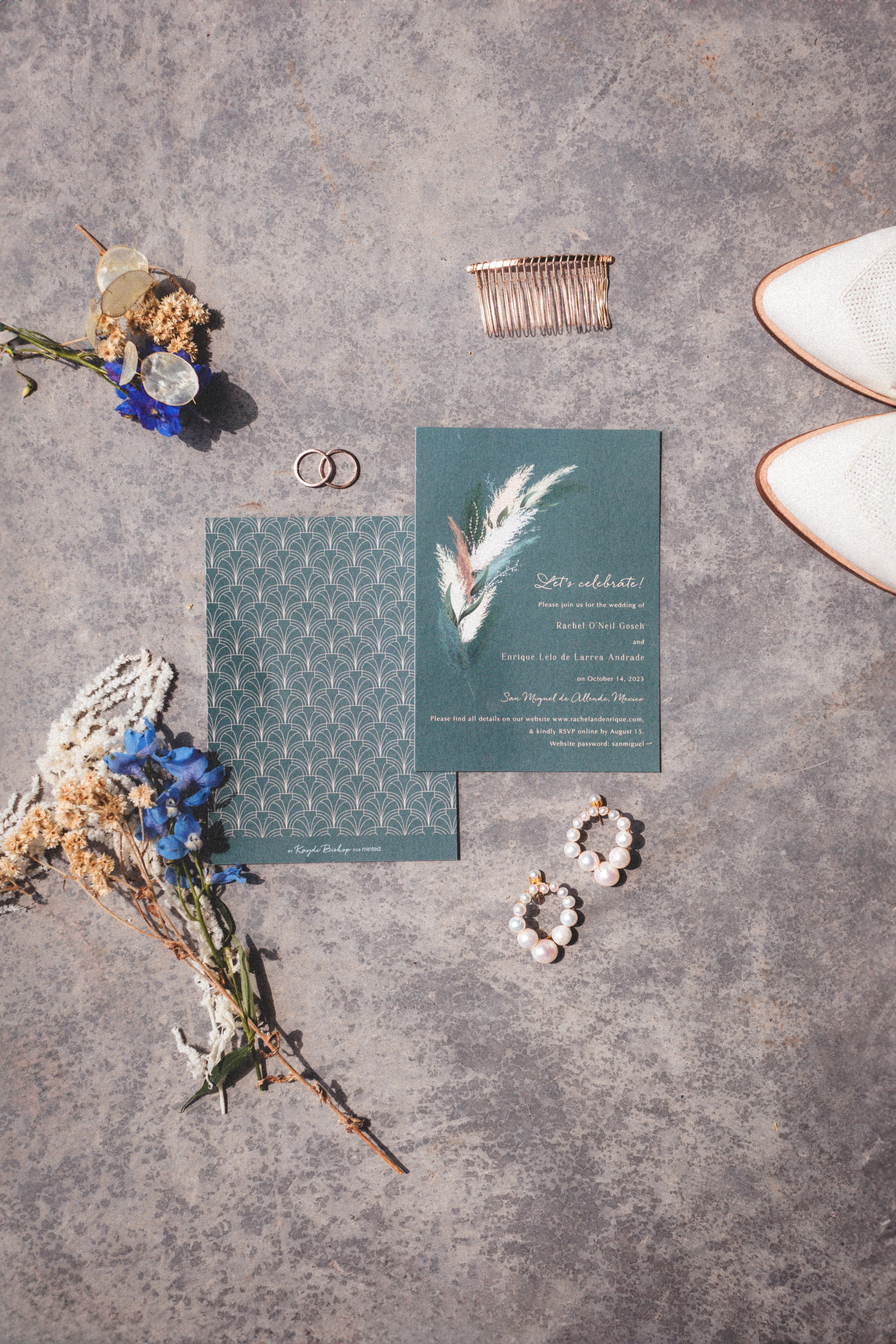 Boda Rachel & Enrique_0207.JPG