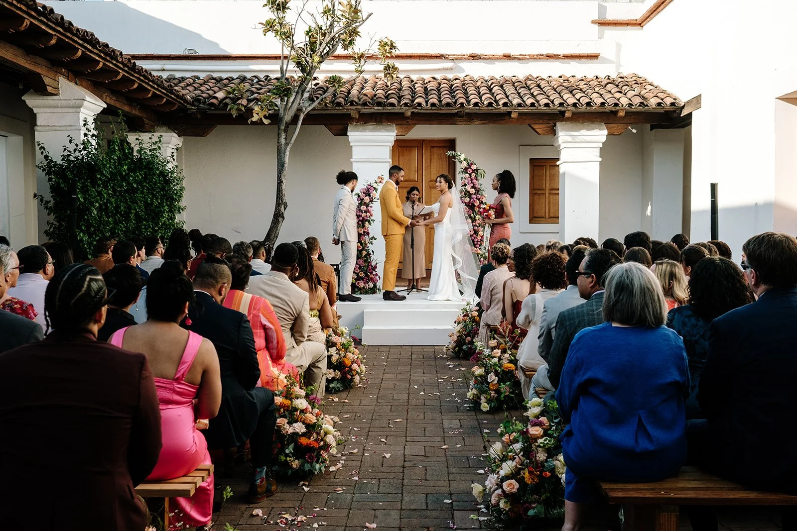 newlyweds grana-40.jpg