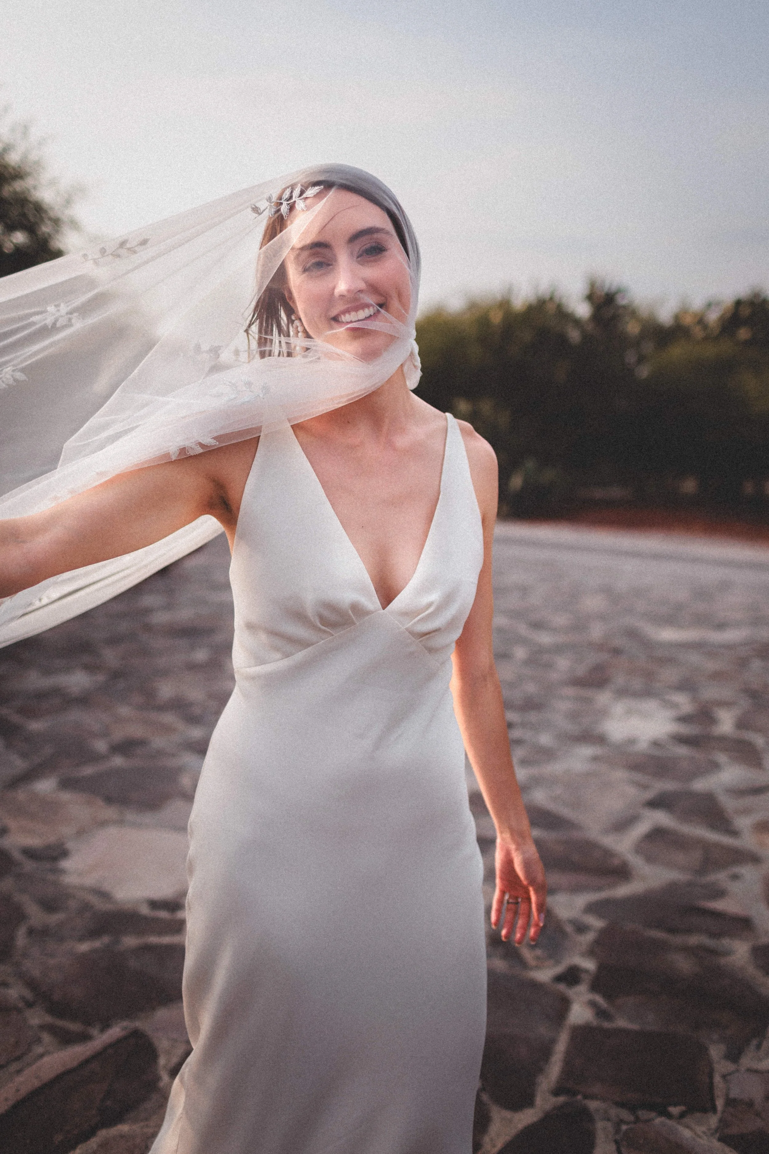 Boda Rachel & Enrique_0946.JPG