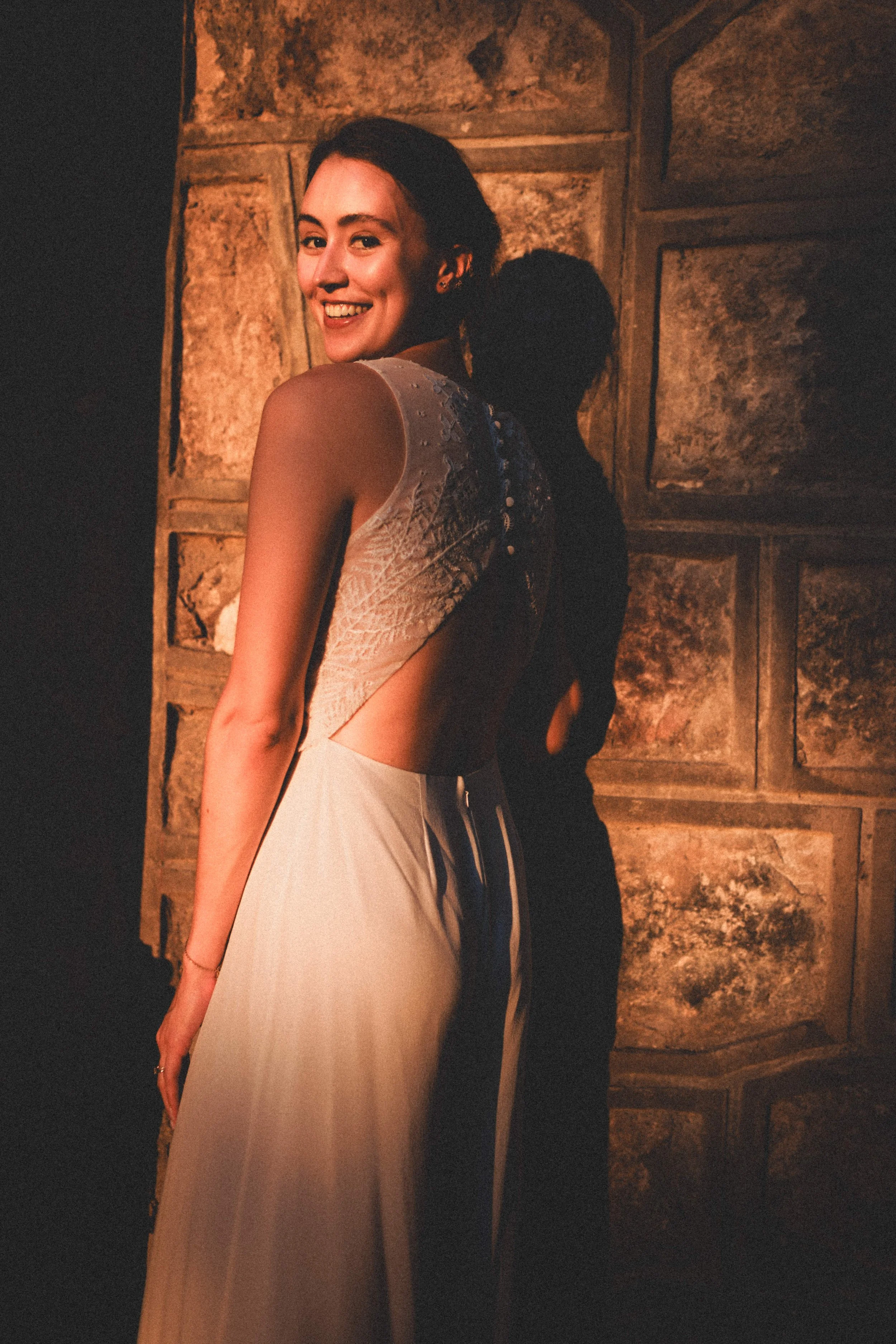 Boda Rachel & Enrique_0008.JPG