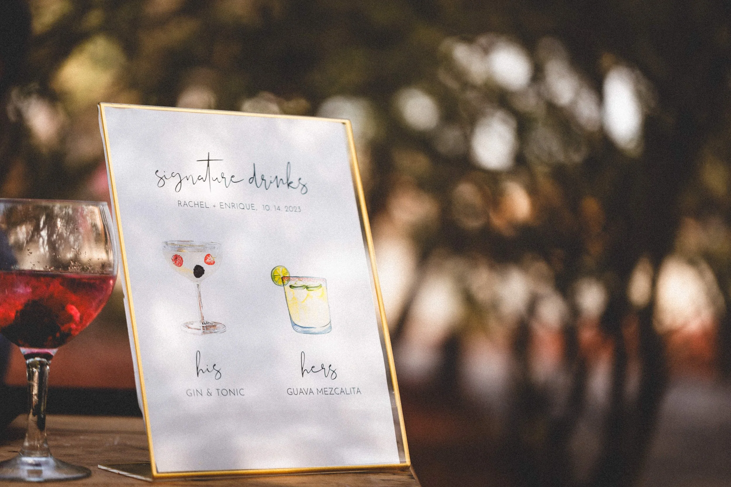 Boda Rachel & Enrique_0849.JPG