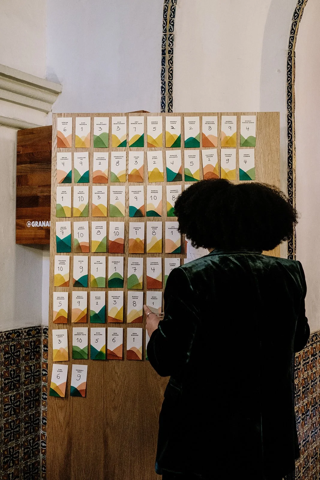 cocktail grana-29.jpg