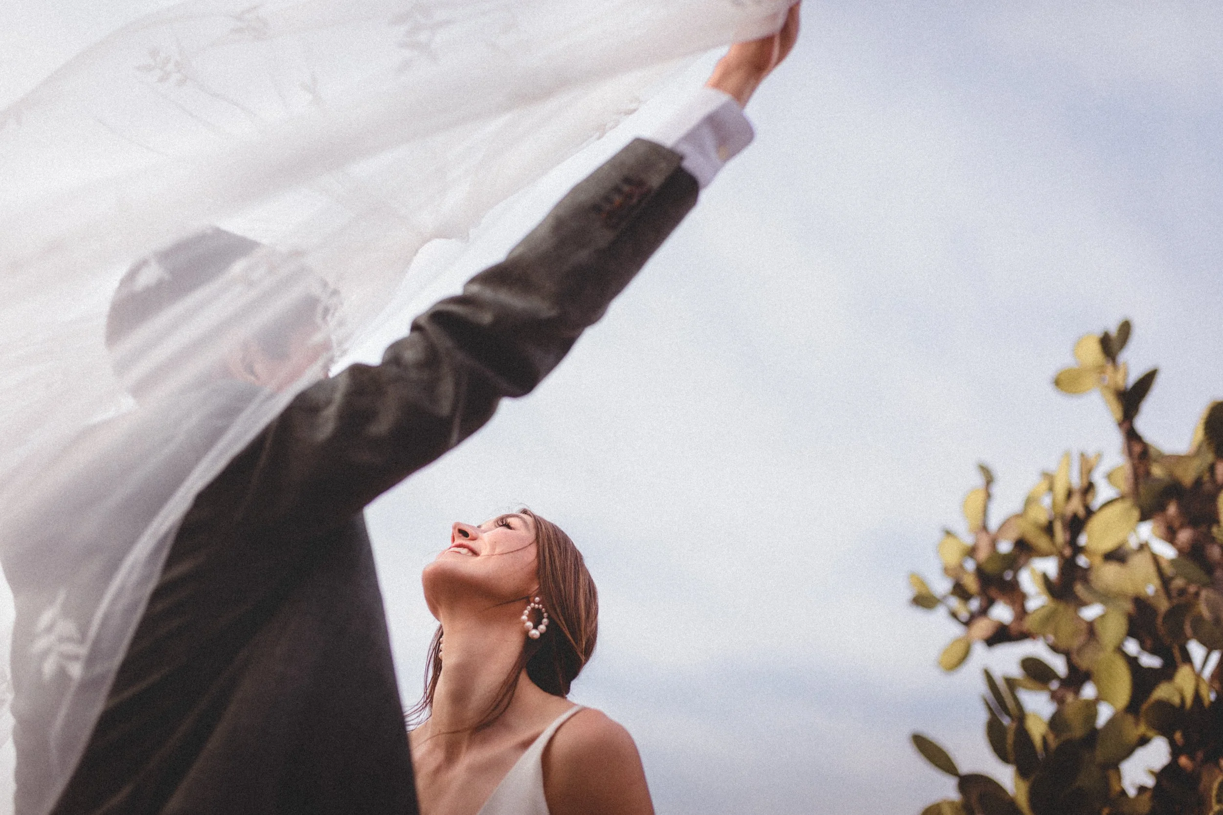 Sneak Peek Rachel & Enrique-22.jpg