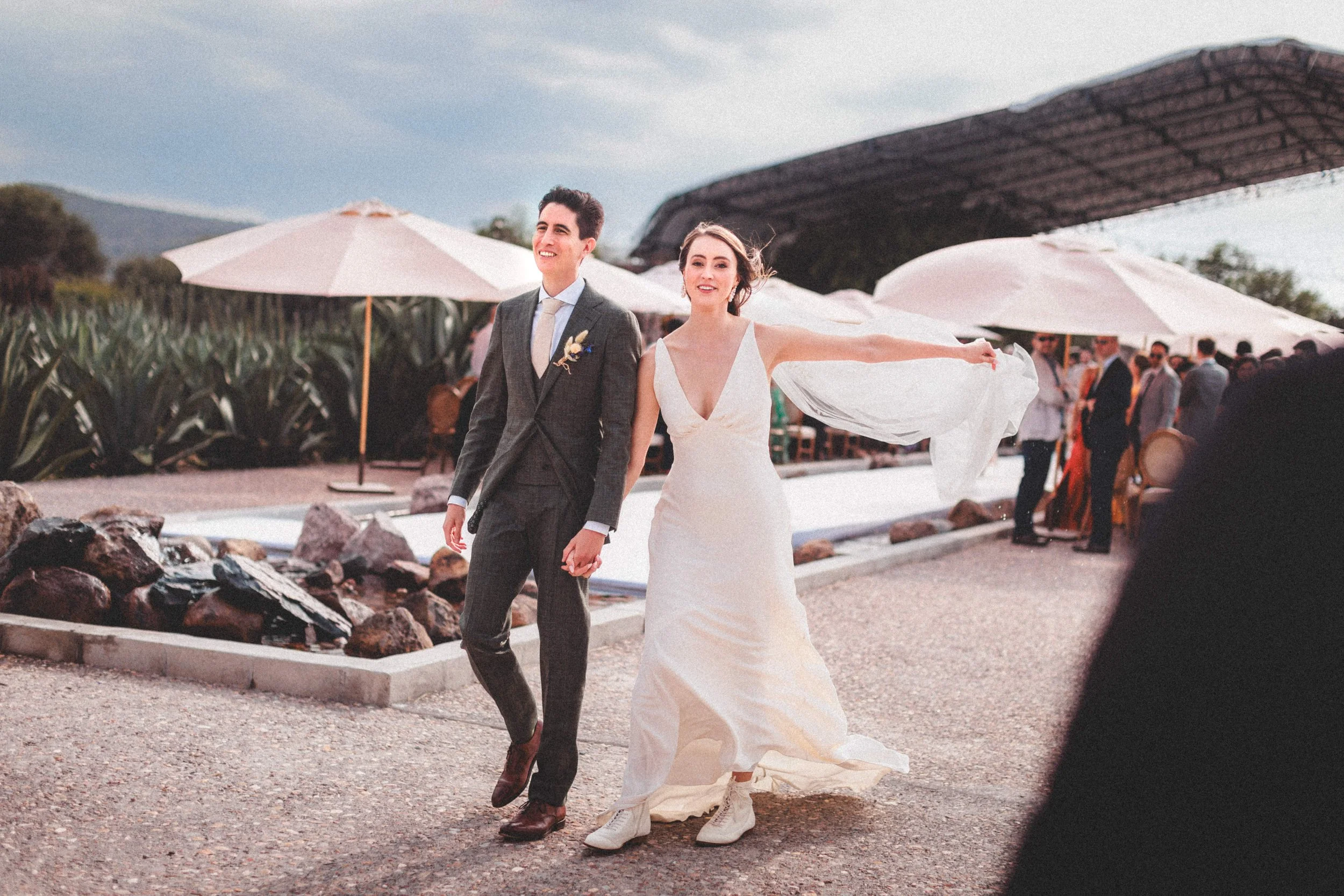 Boda Rachel & Enrique_0769.JPG