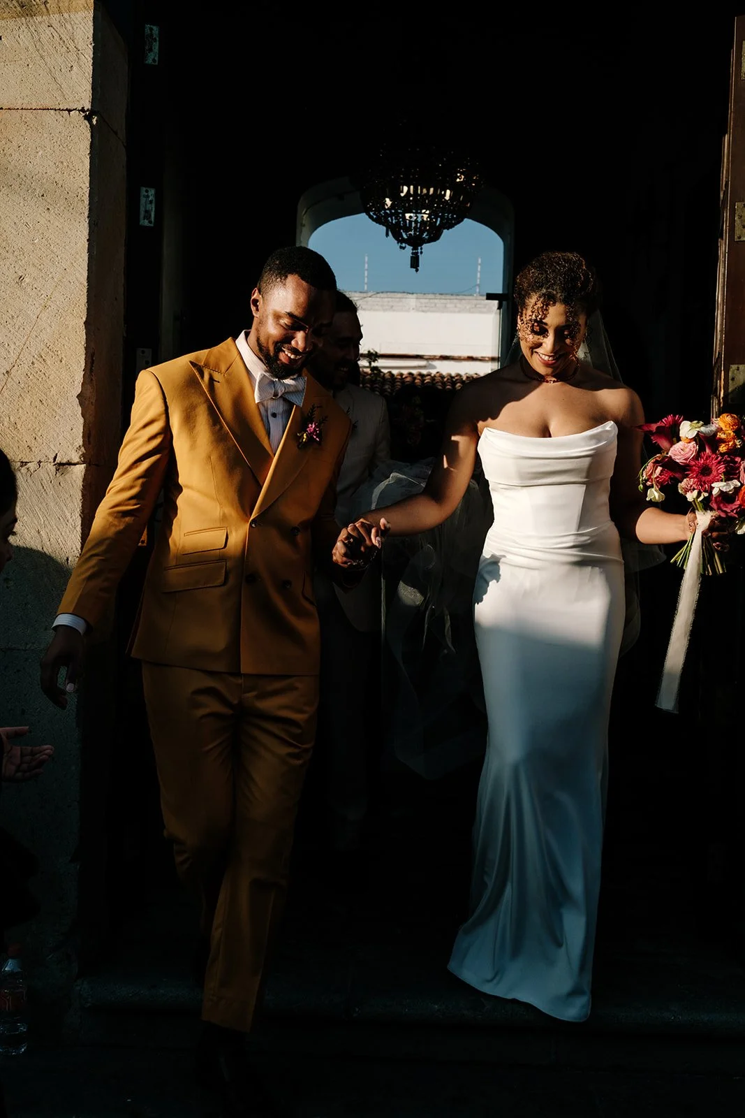 newlyweds grana-93.jpg