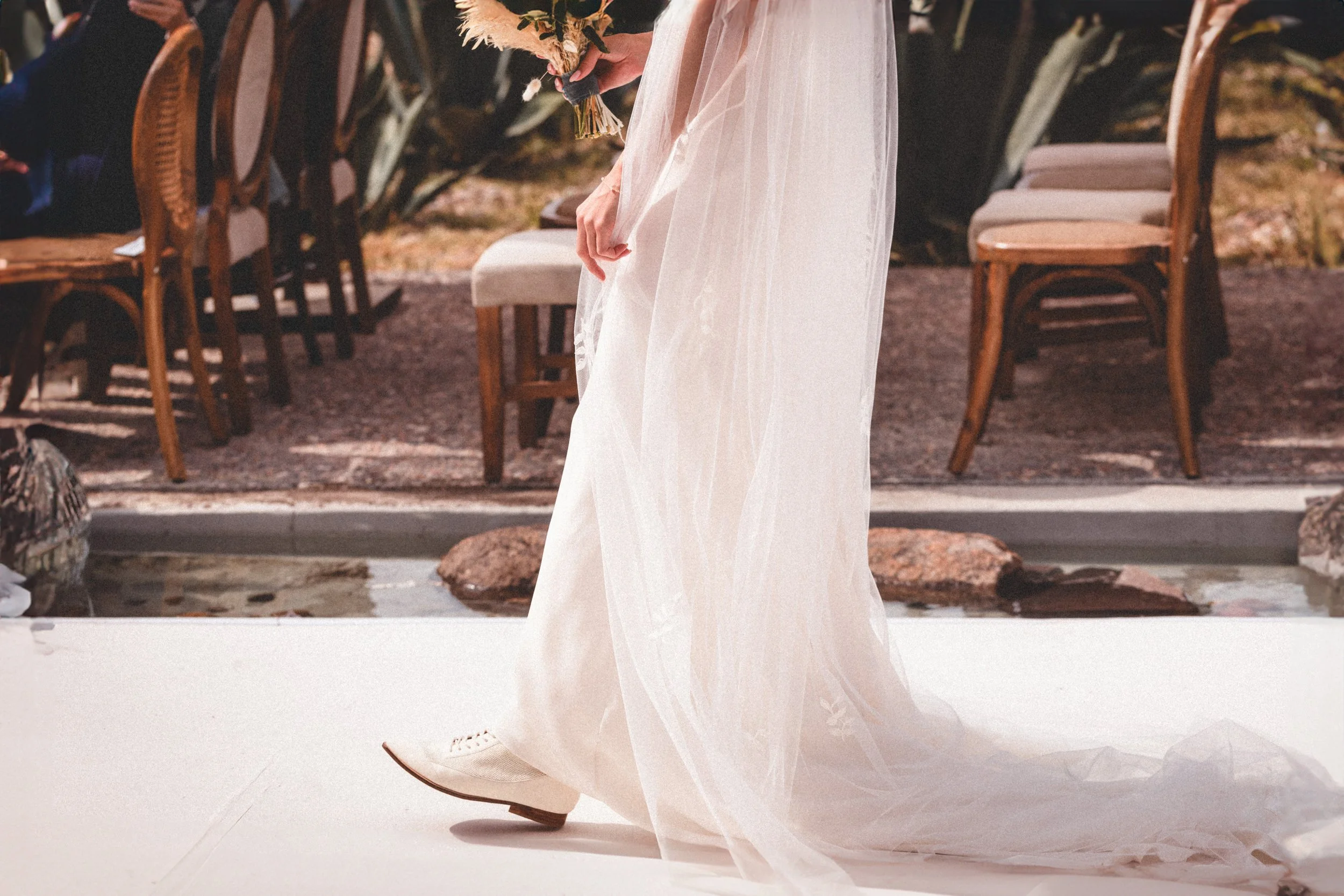 Boda Rachel & Enrique_0514.JPG