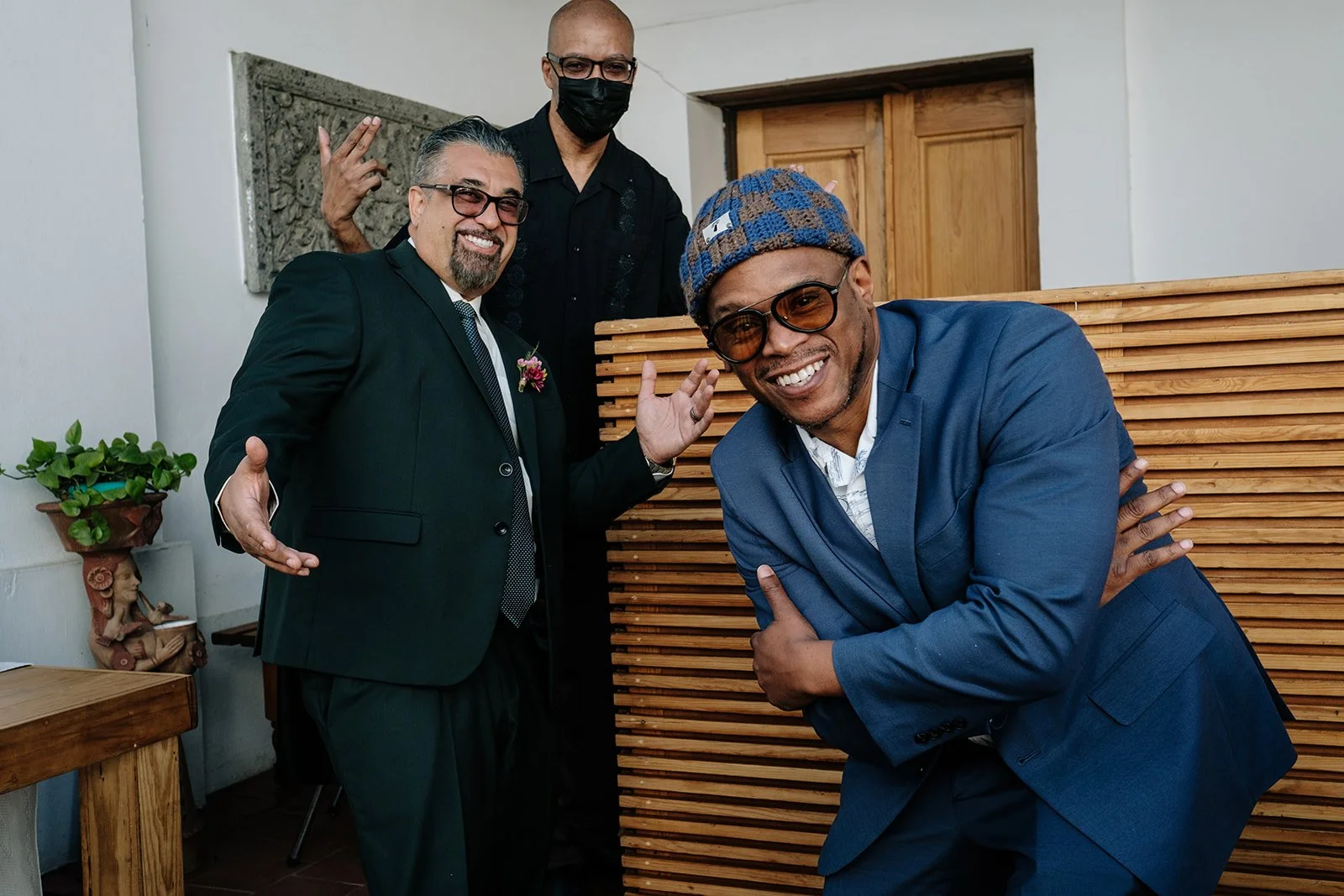 ceremony cocktail -6.jpg