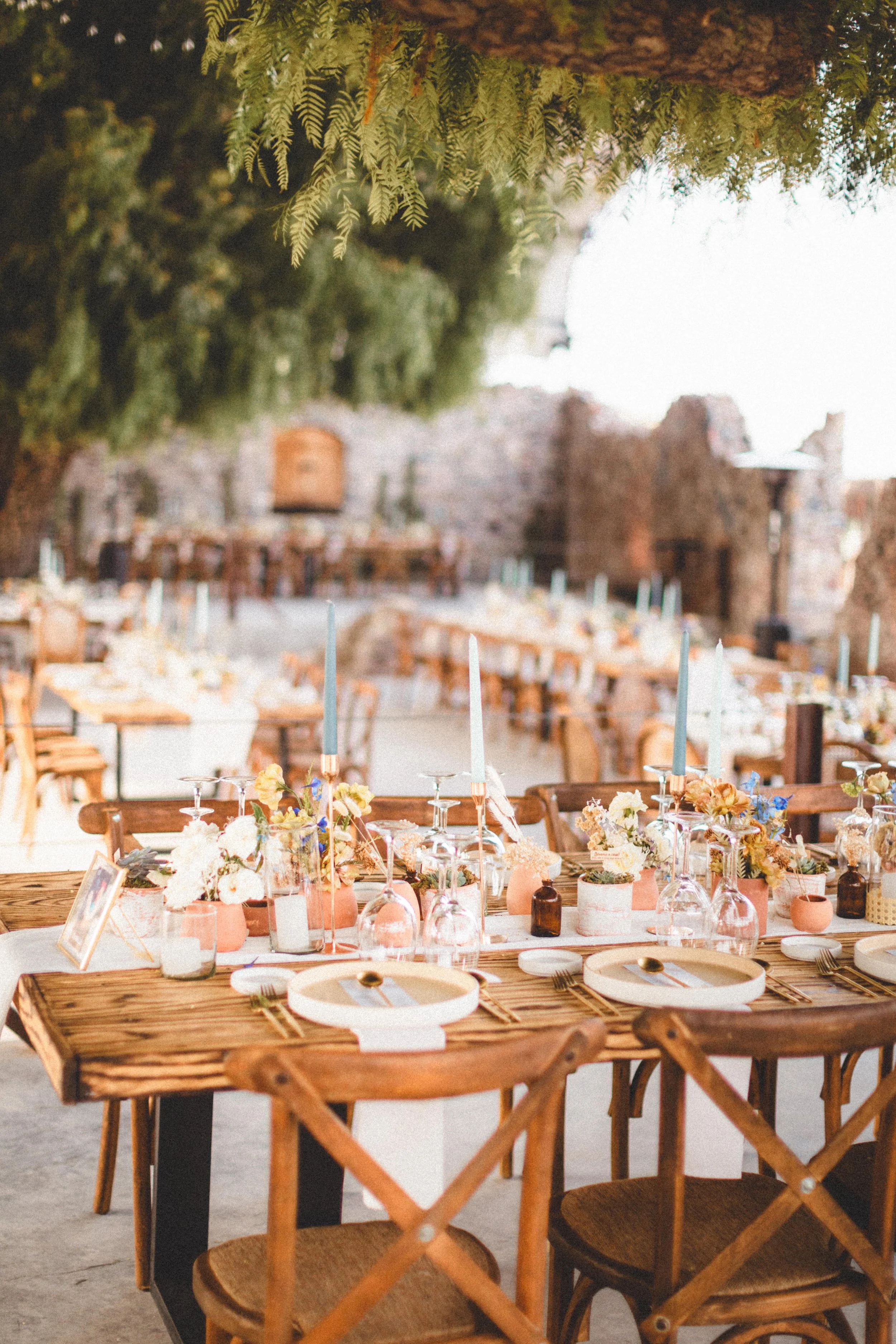 Boda Rachel & Enrique_0879.JPG