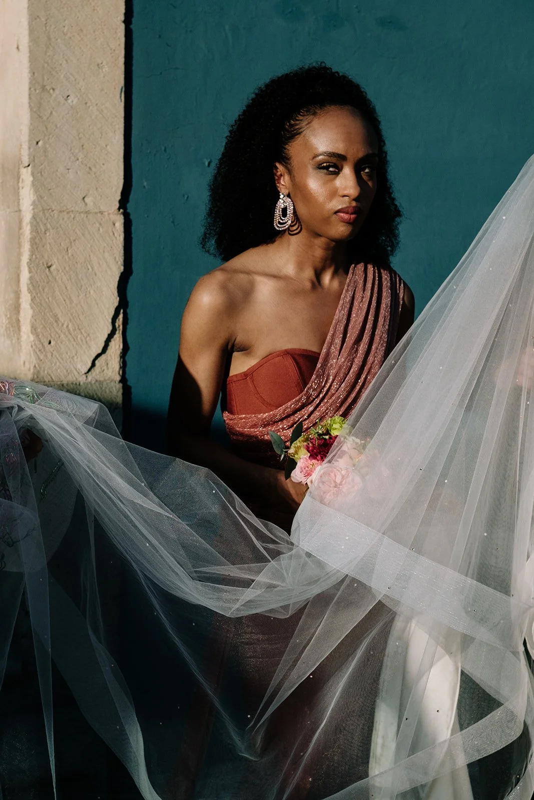 newlyweds grana-94.jpg