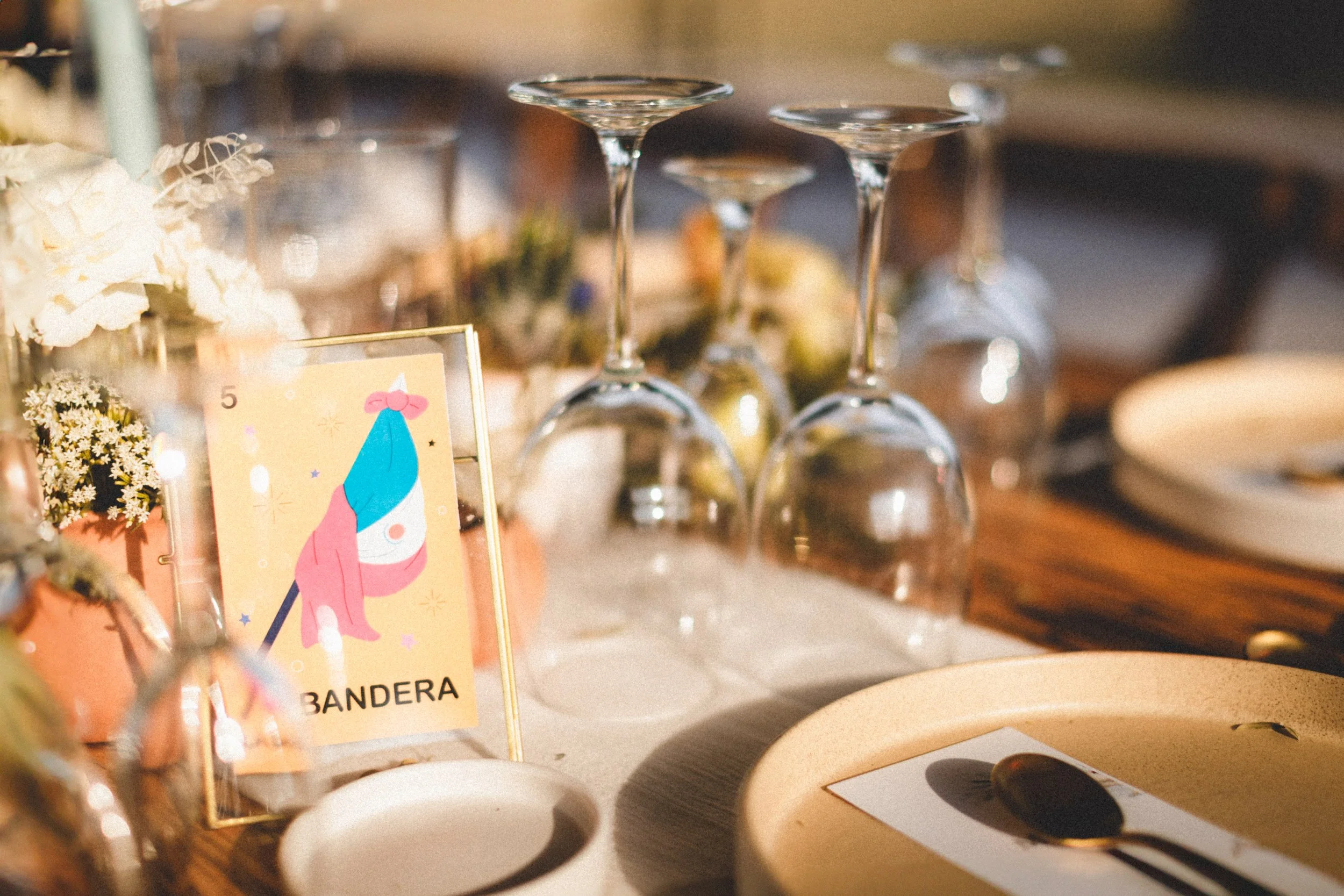 Boda Rachel & Enrique_0882.JPG