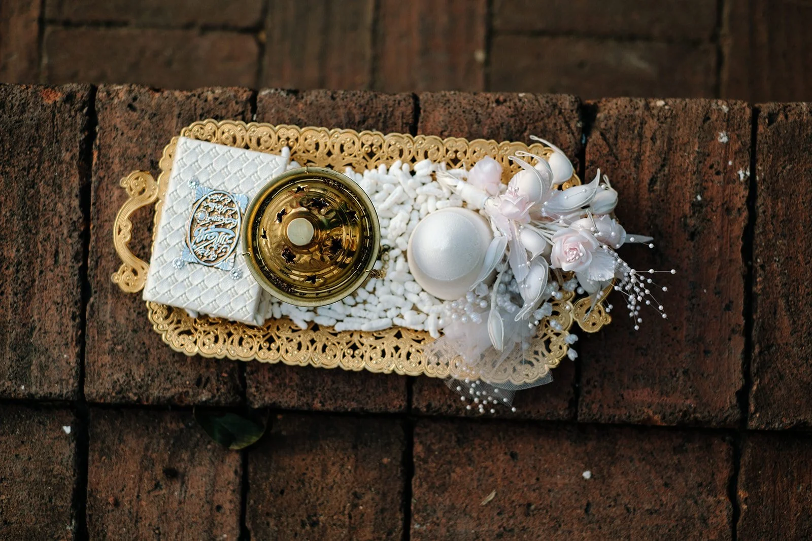 newlyweds grana-41.jpg