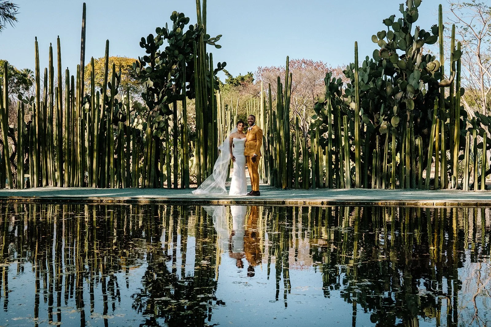 jardin etnobotanico-31.jpg