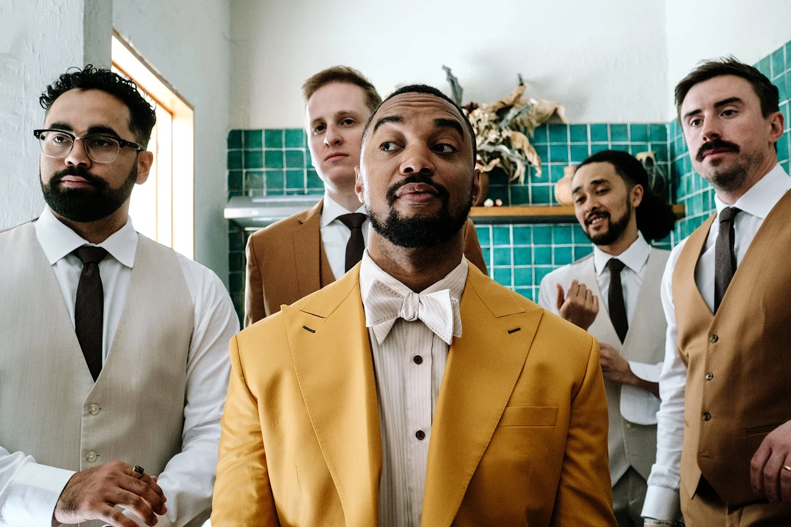 getting ready-34.jpg