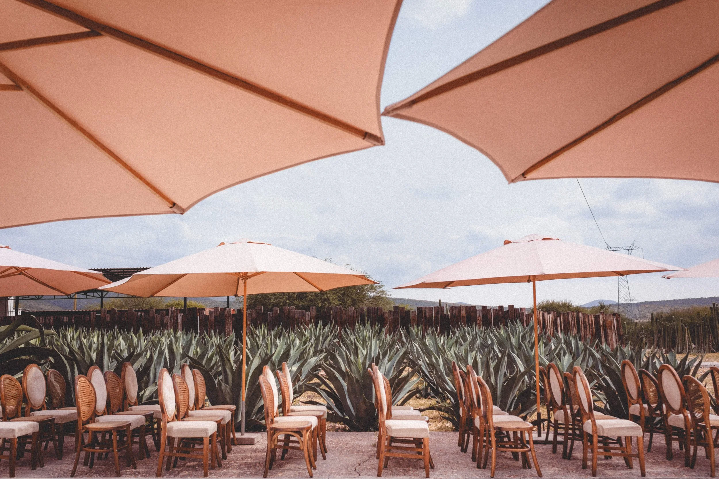 Boda Rachel & Enrique_0509.JPG