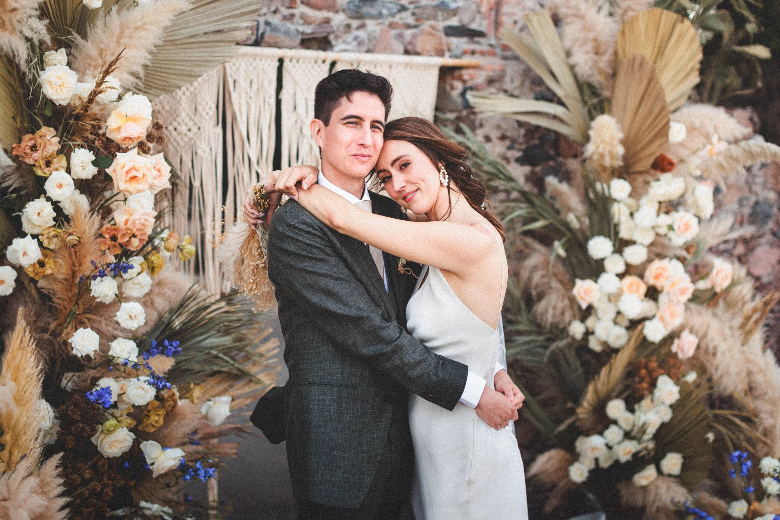 Sneak Peek Rachel & Enrique-4.jpg