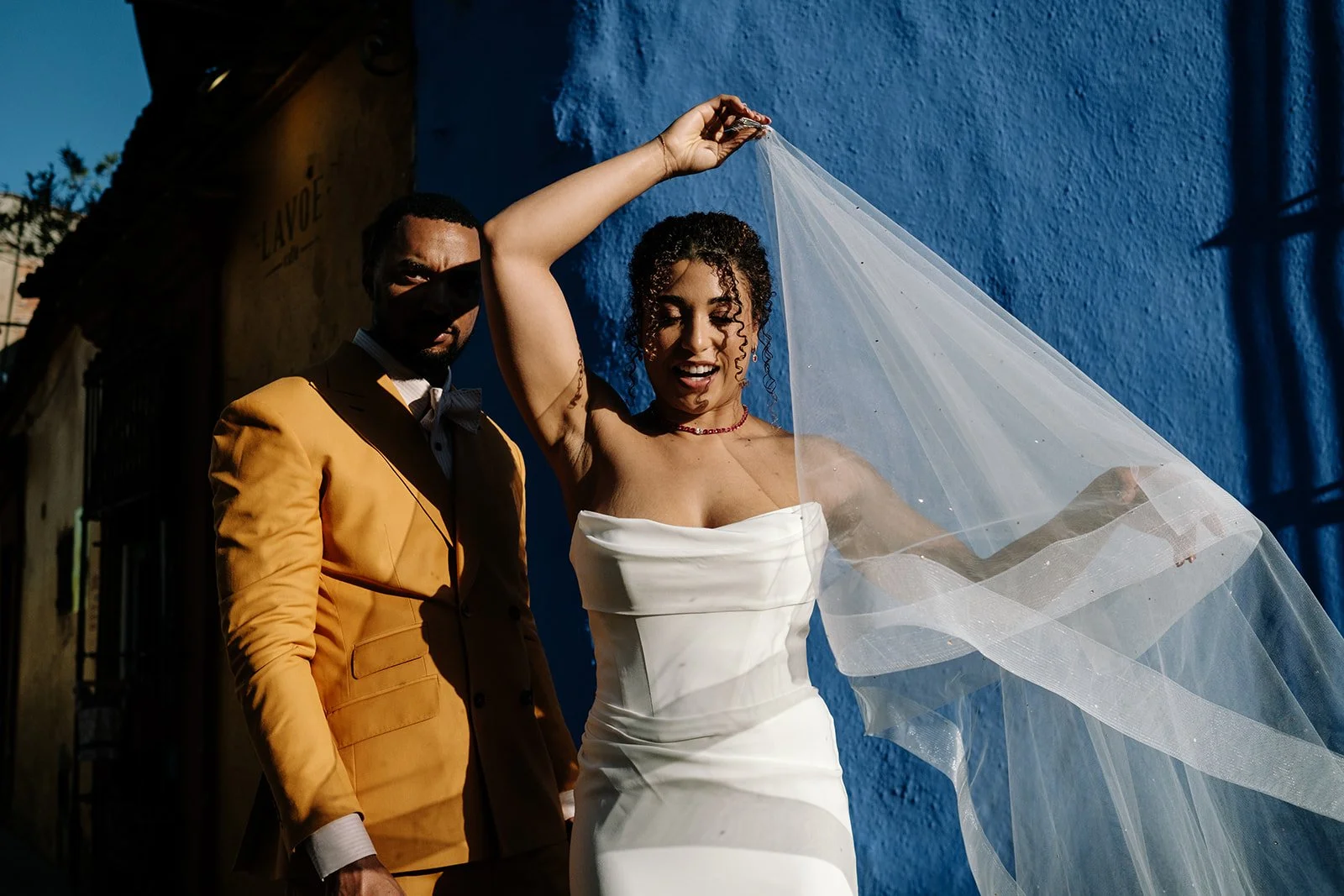 jardin etnobotanico-69.jpg