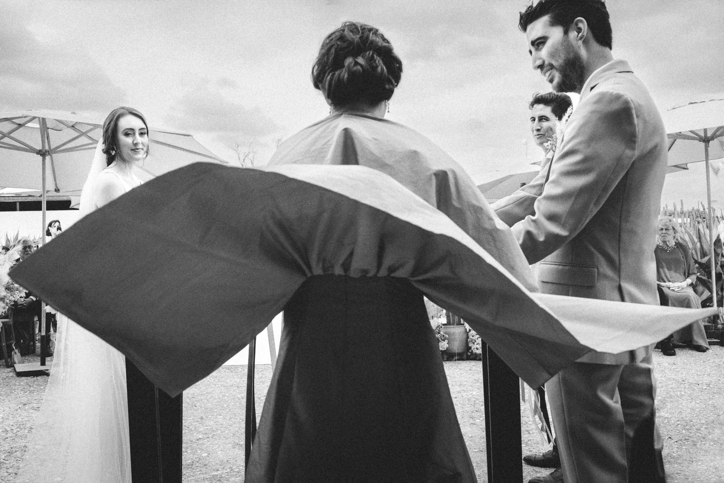 Boda Rachel & Enrique_0623.JPG