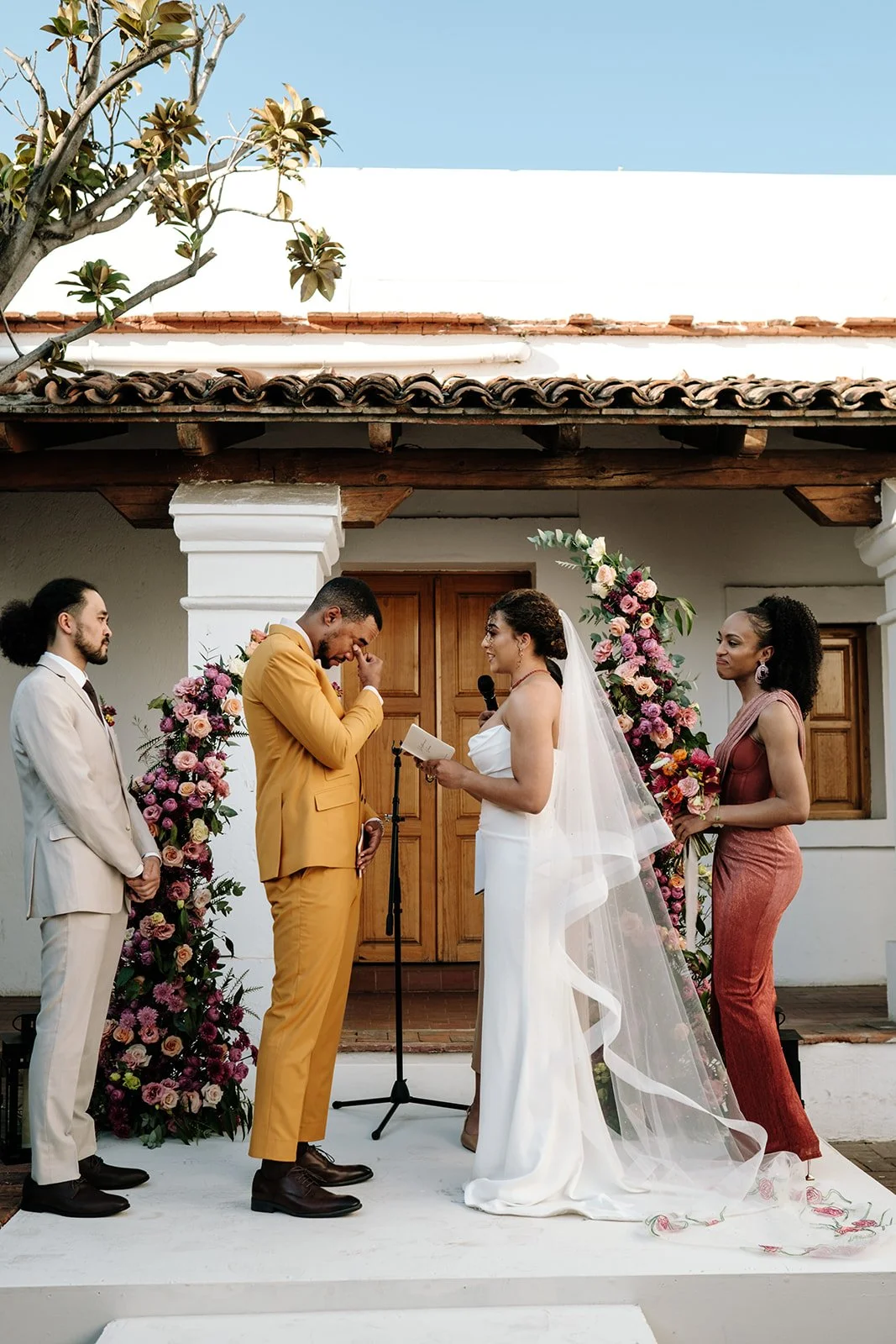 newlyweds grana-59.jpg