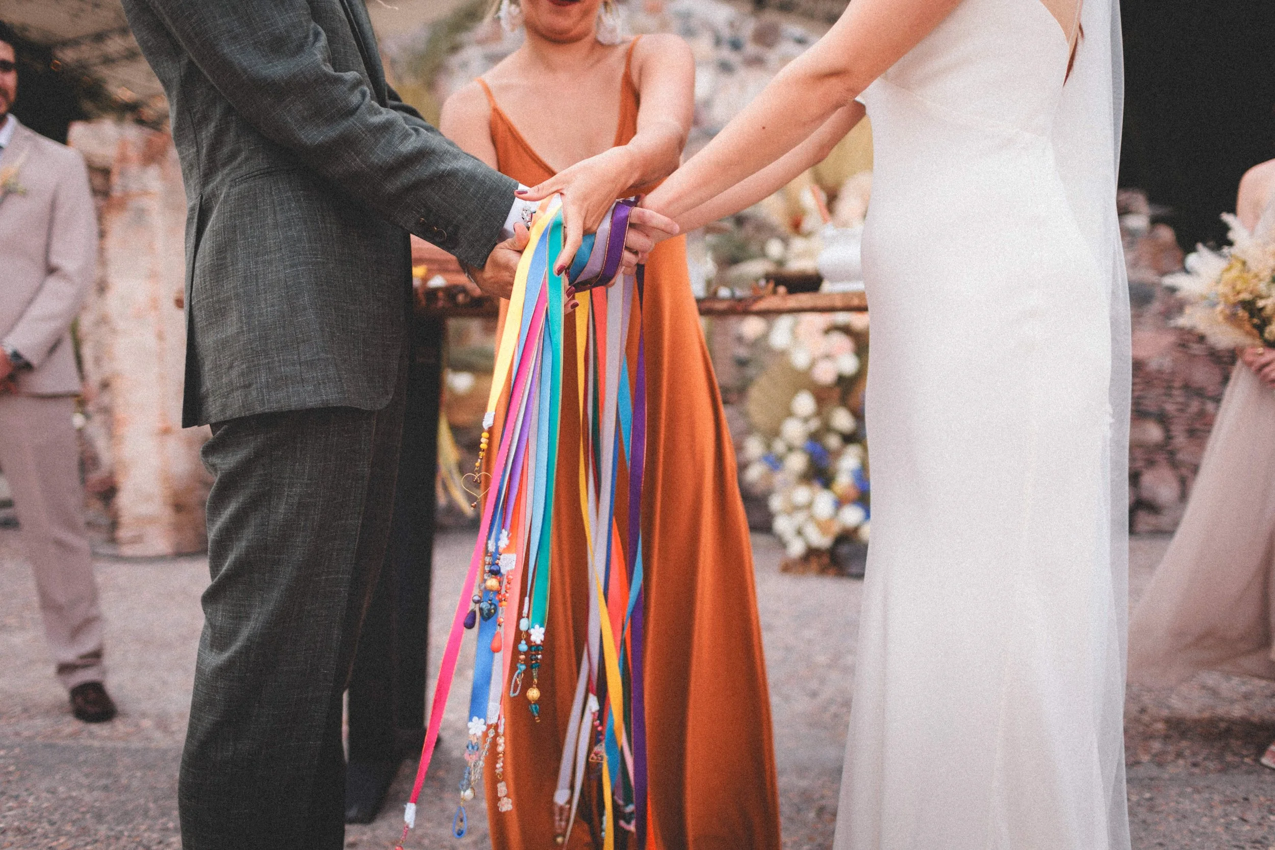 Boda Rachel & Enrique_0696.JPG