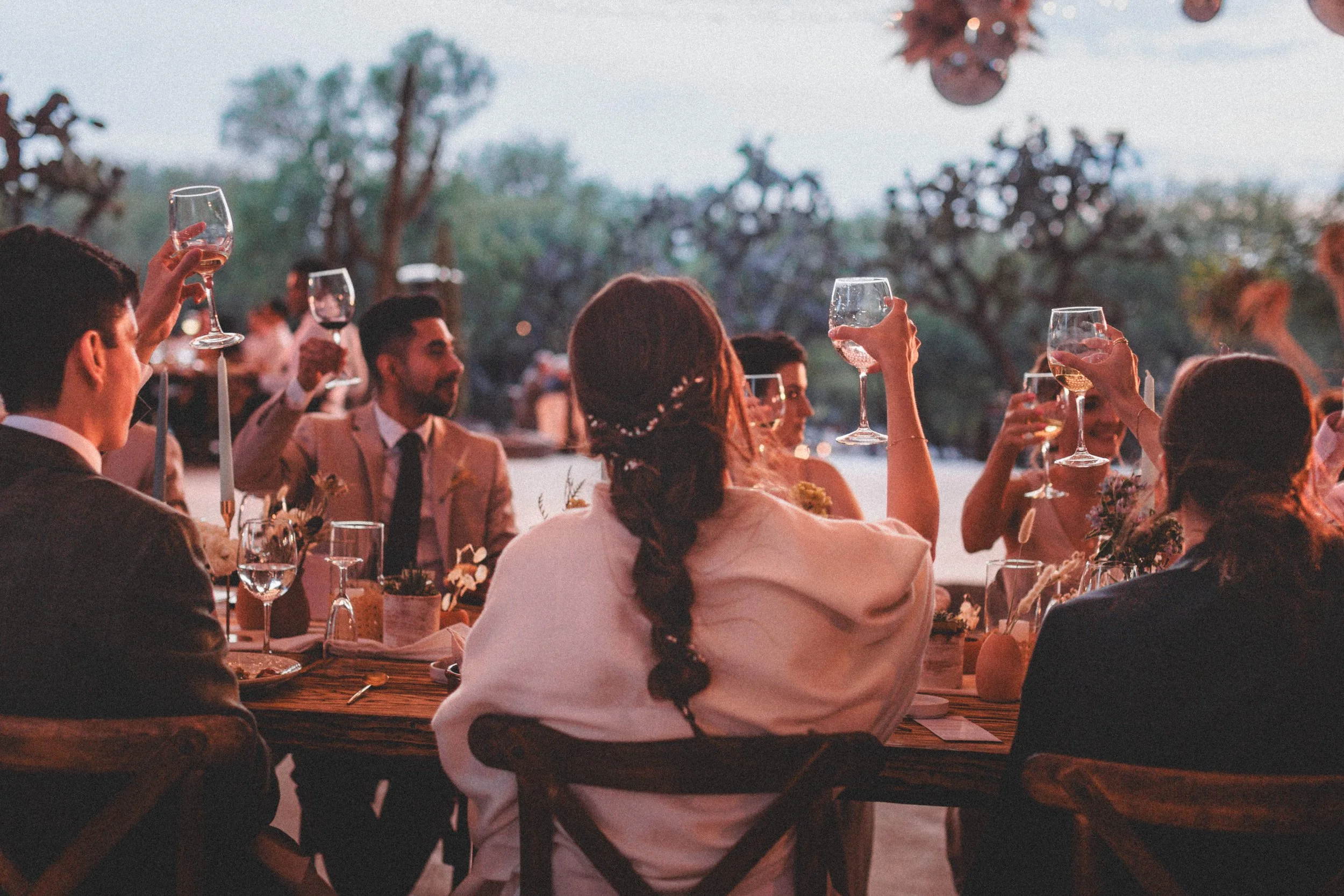 Boda Rachel & Enrique_1040.JPG