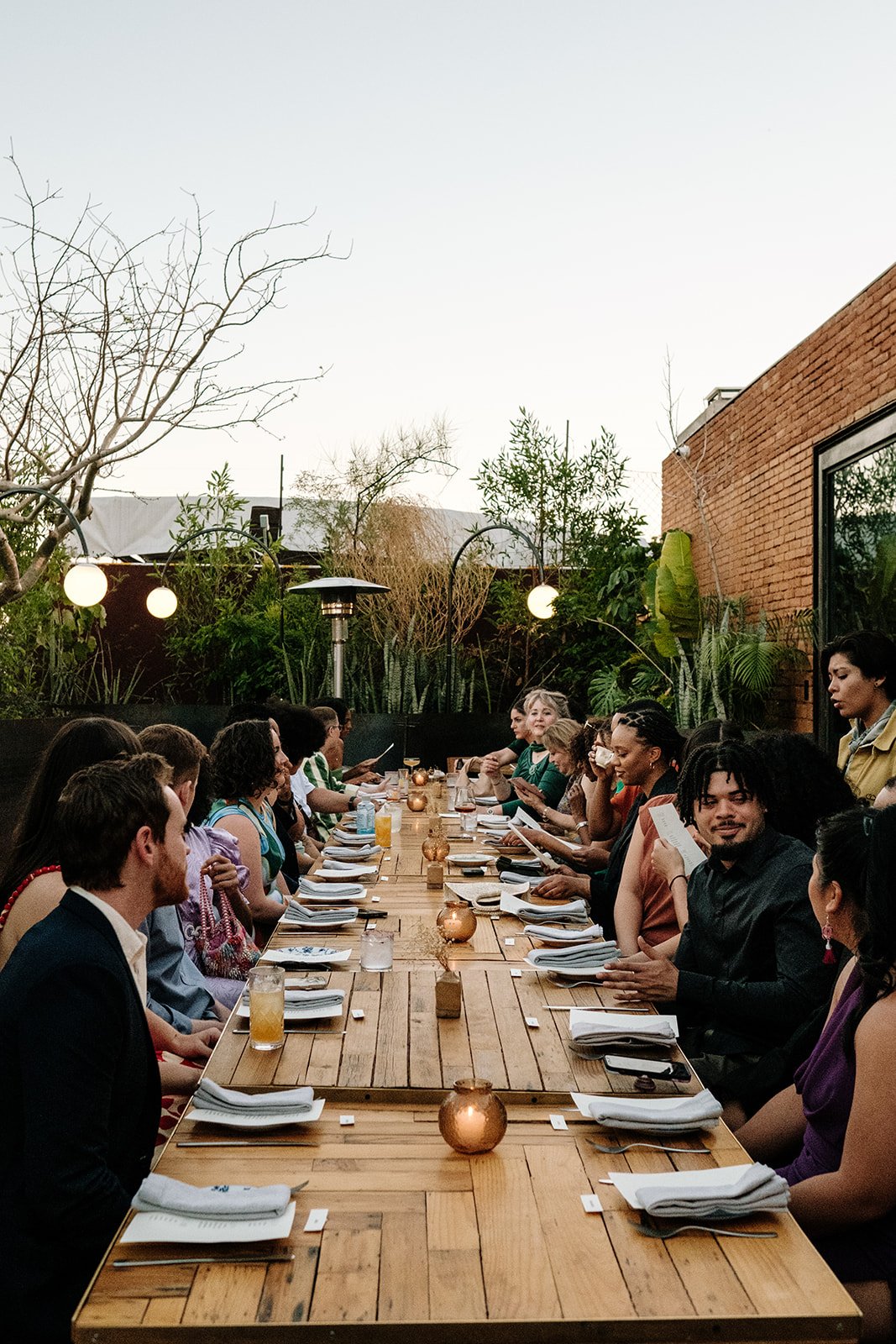 cobarde welcome-17.jpg