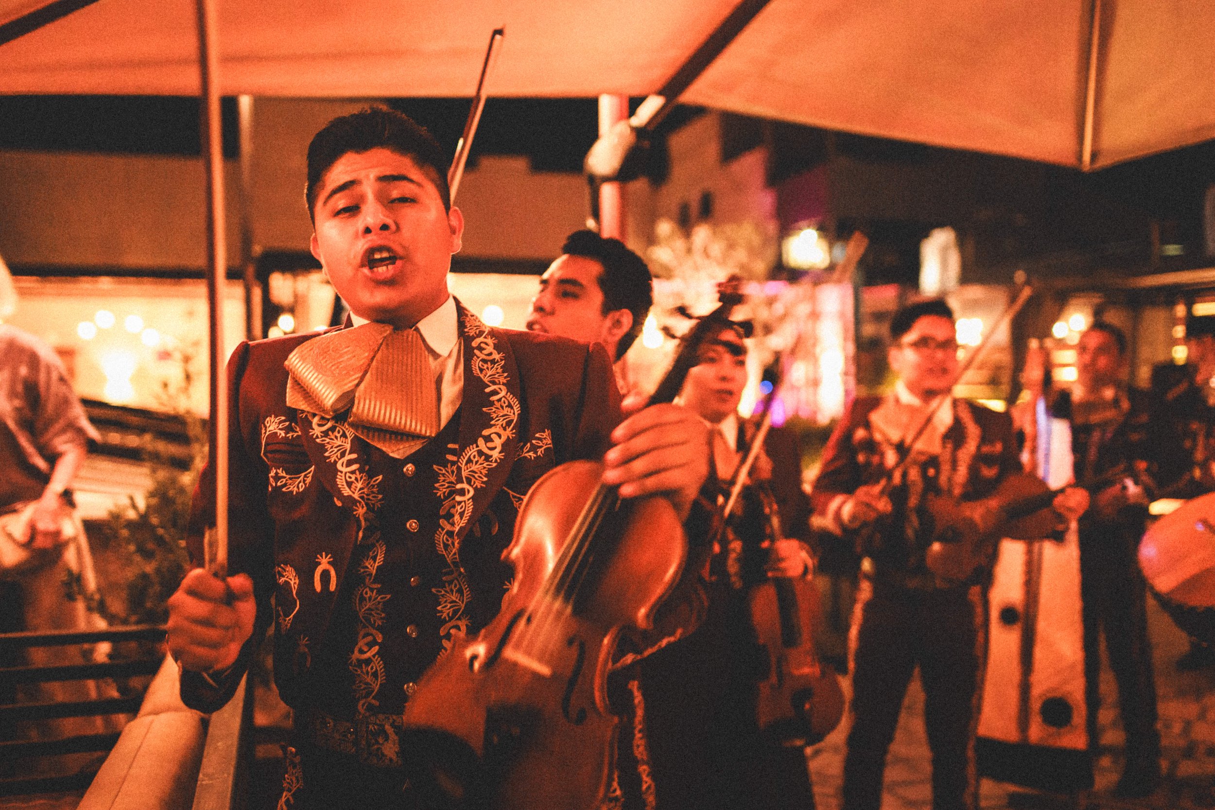 Boda Rachel & Enrique_0153.JPG