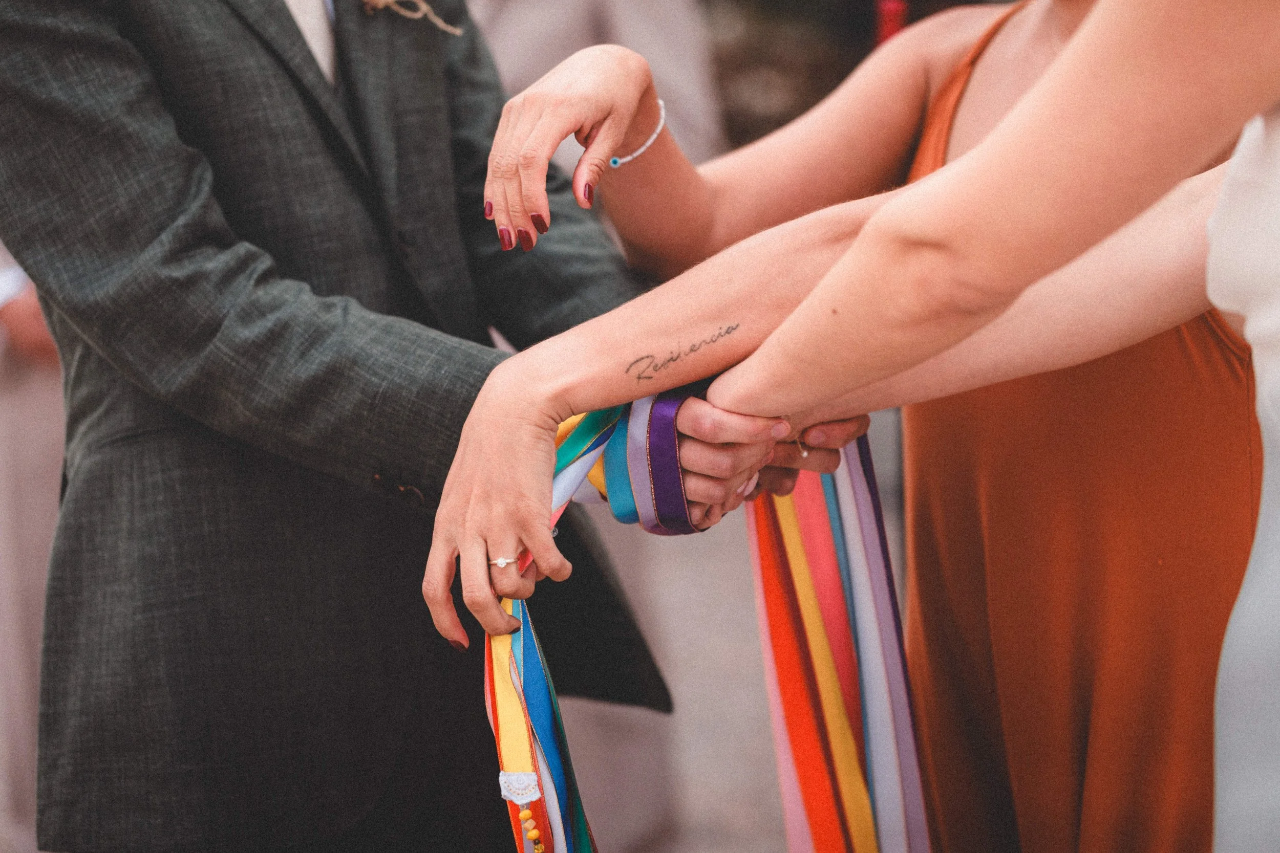 Boda Rachel & Enrique_0692.JPG