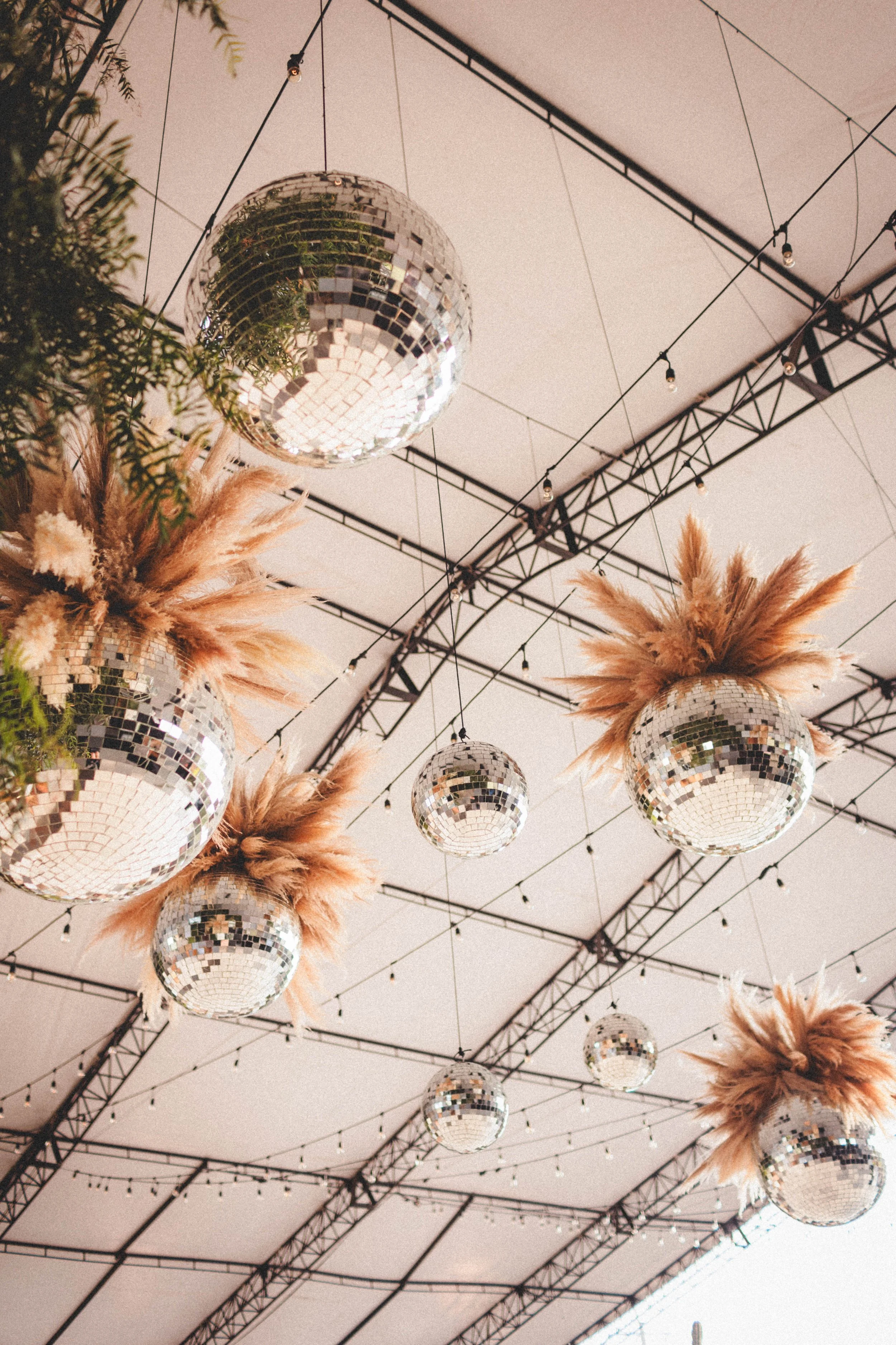 Boda Rachel & Enrique_0932.JPG