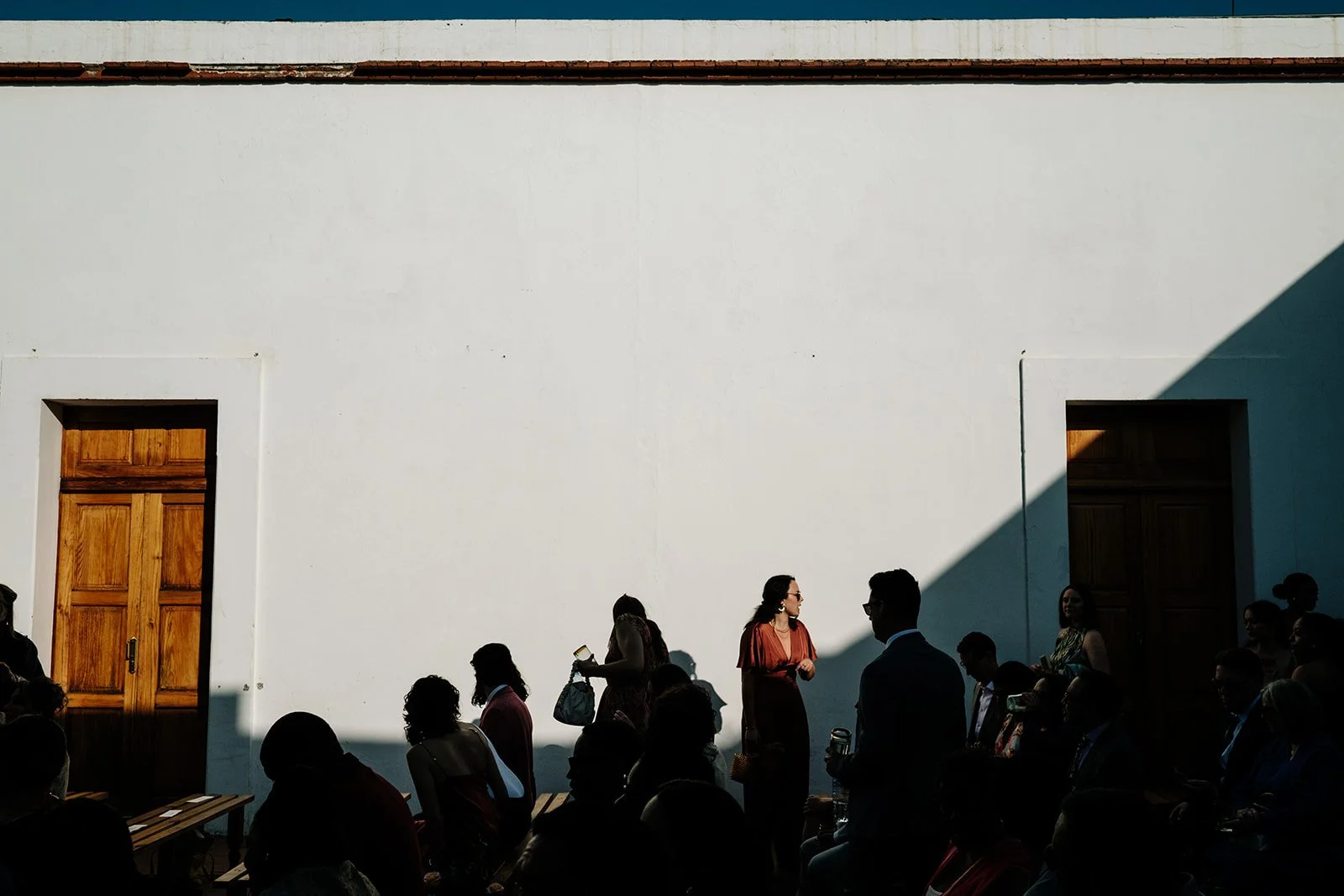 ceremony cocktail -31.jpg