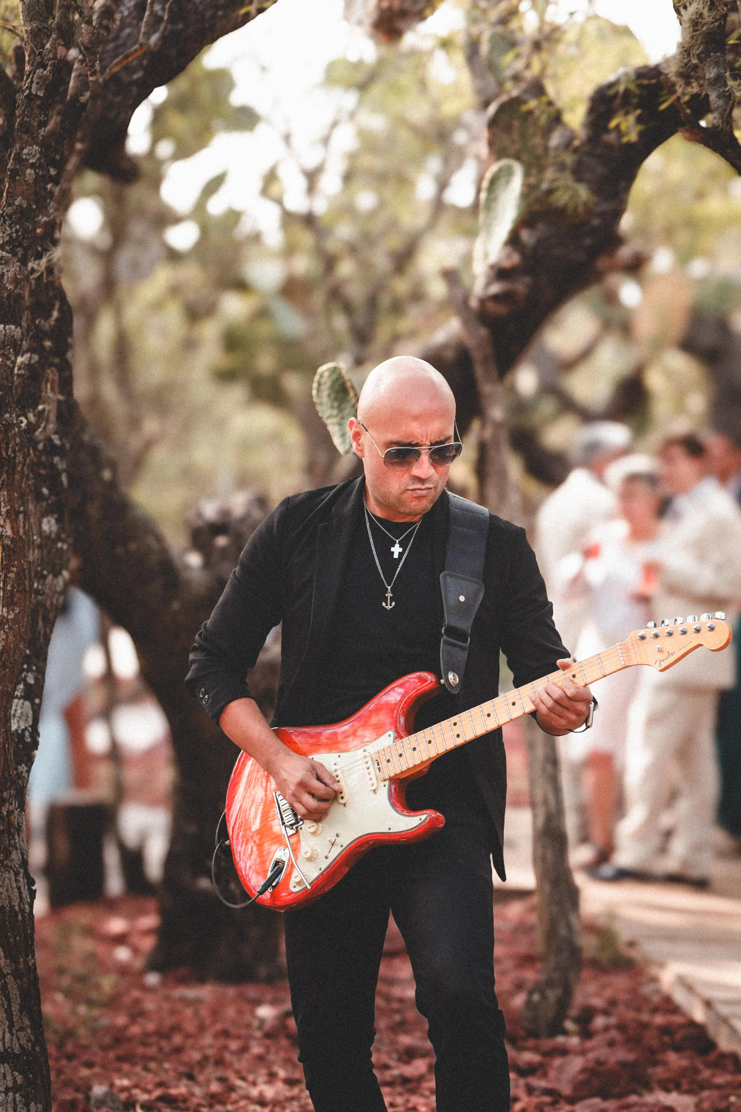 Boda Rachel & Enrique_0838.JPG