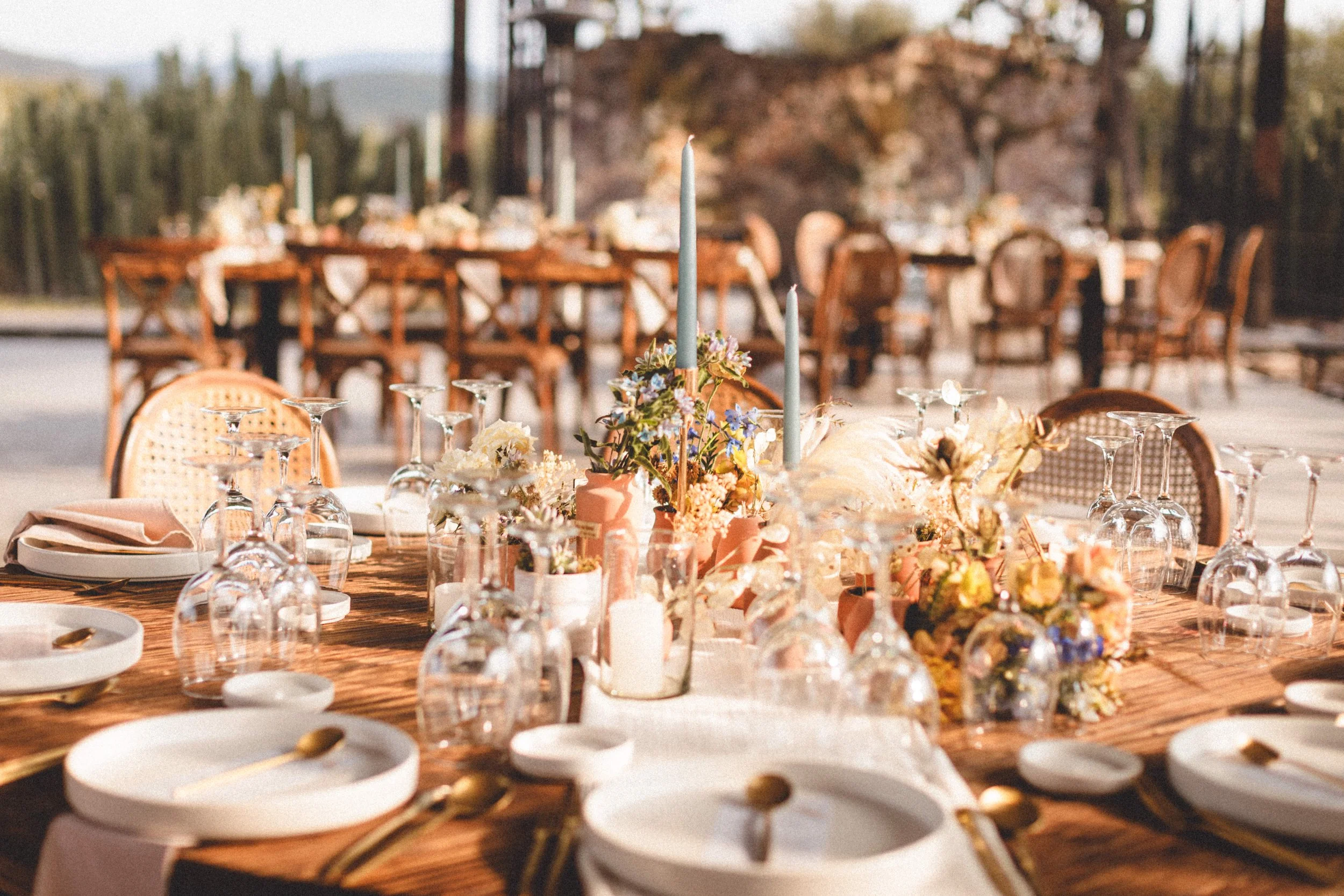 Boda Rachel & Enrique_0893.JPG