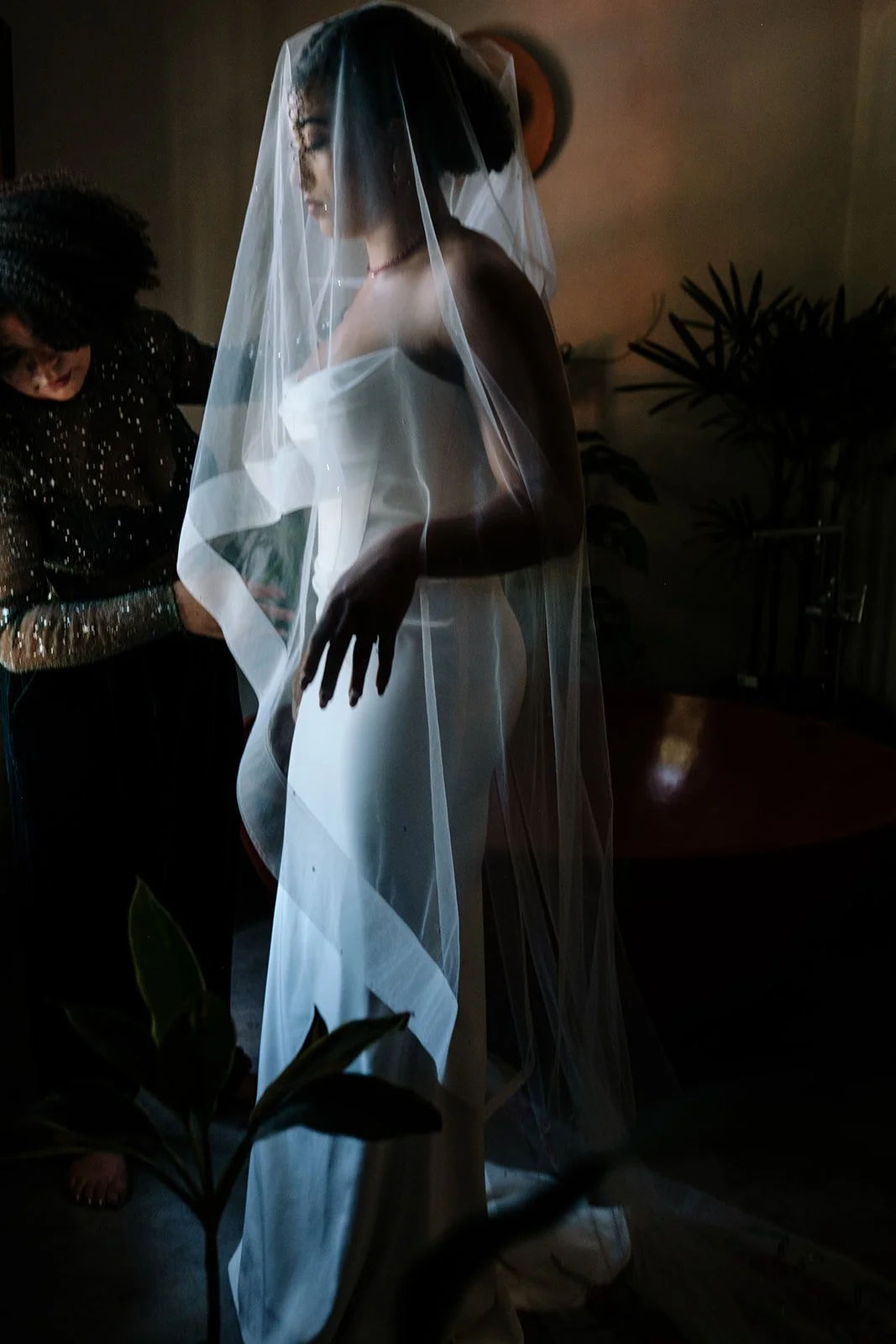 getting ready-65.jpg