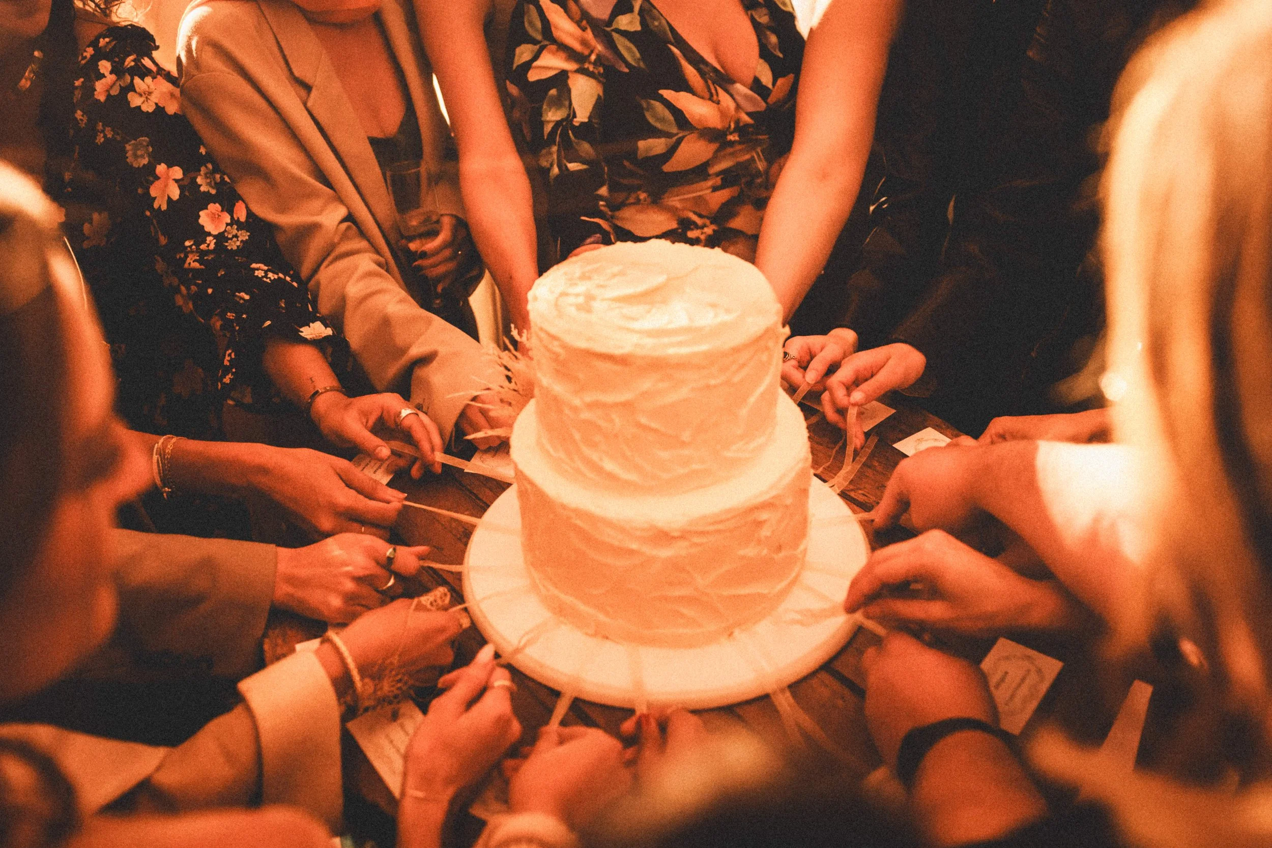 Boda Rachel & Enrique_1069.JPG