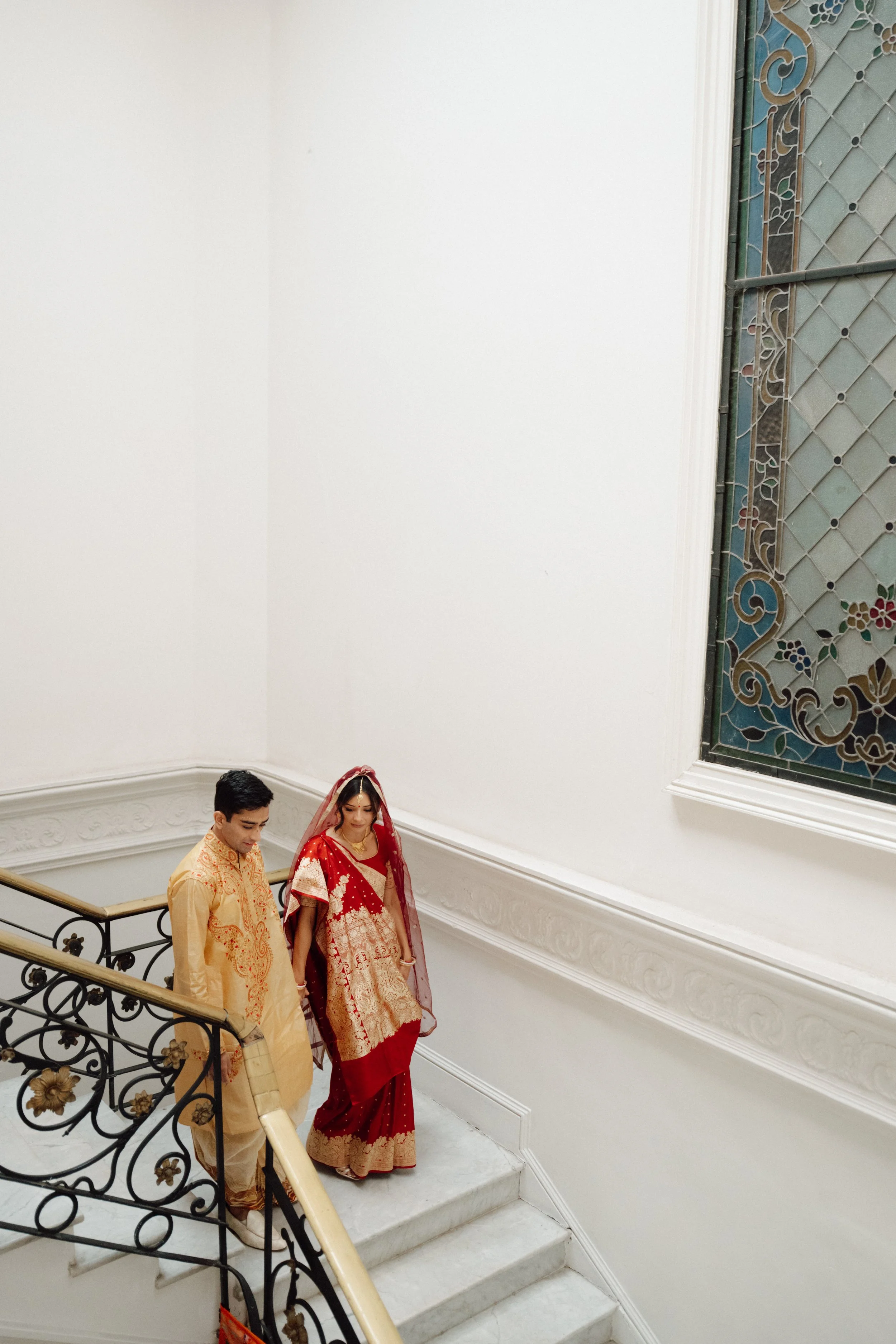 Noelle&Anubhav-19.jpg