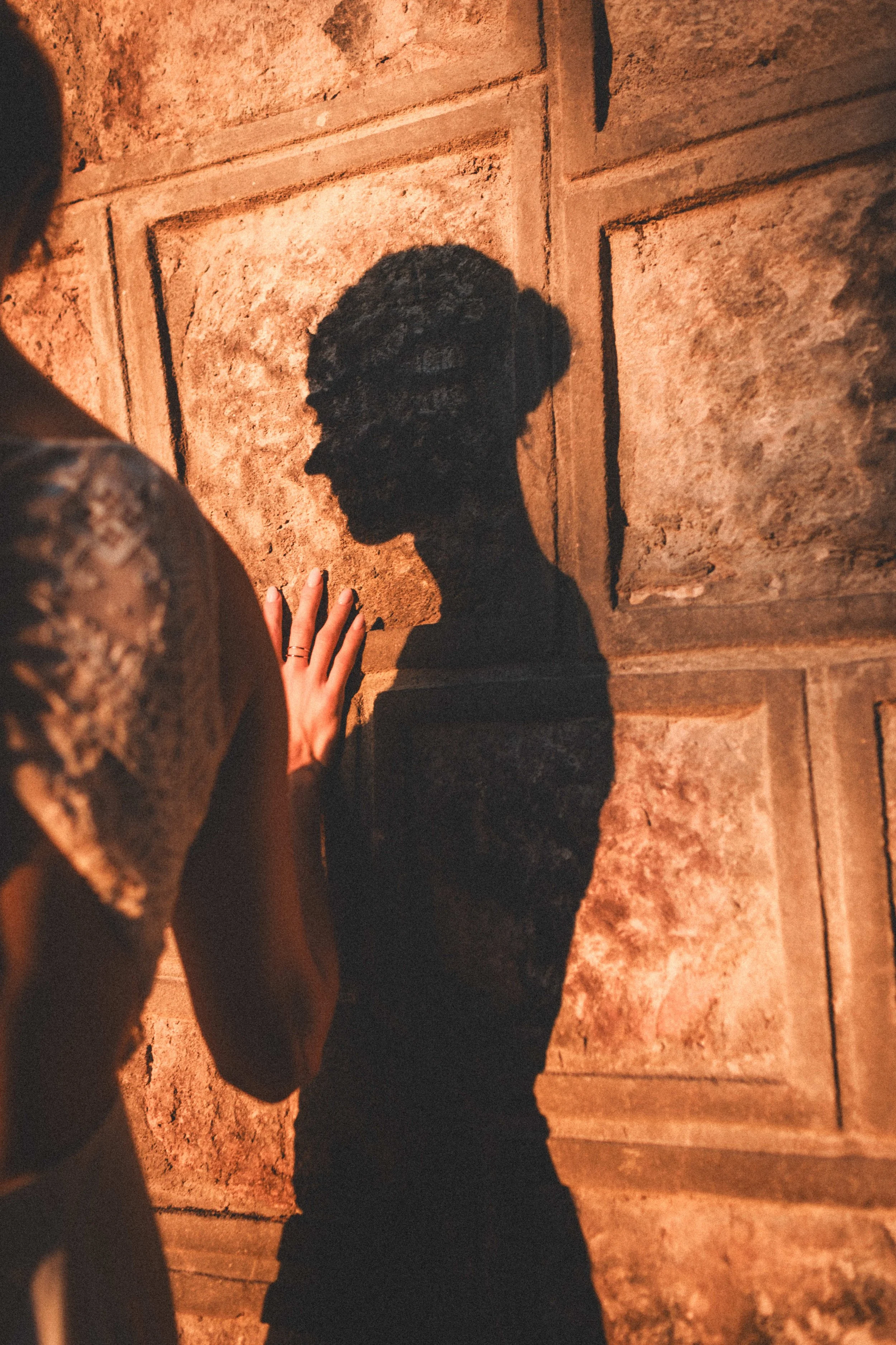 Boda Rachel & Enrique_0010.JPG